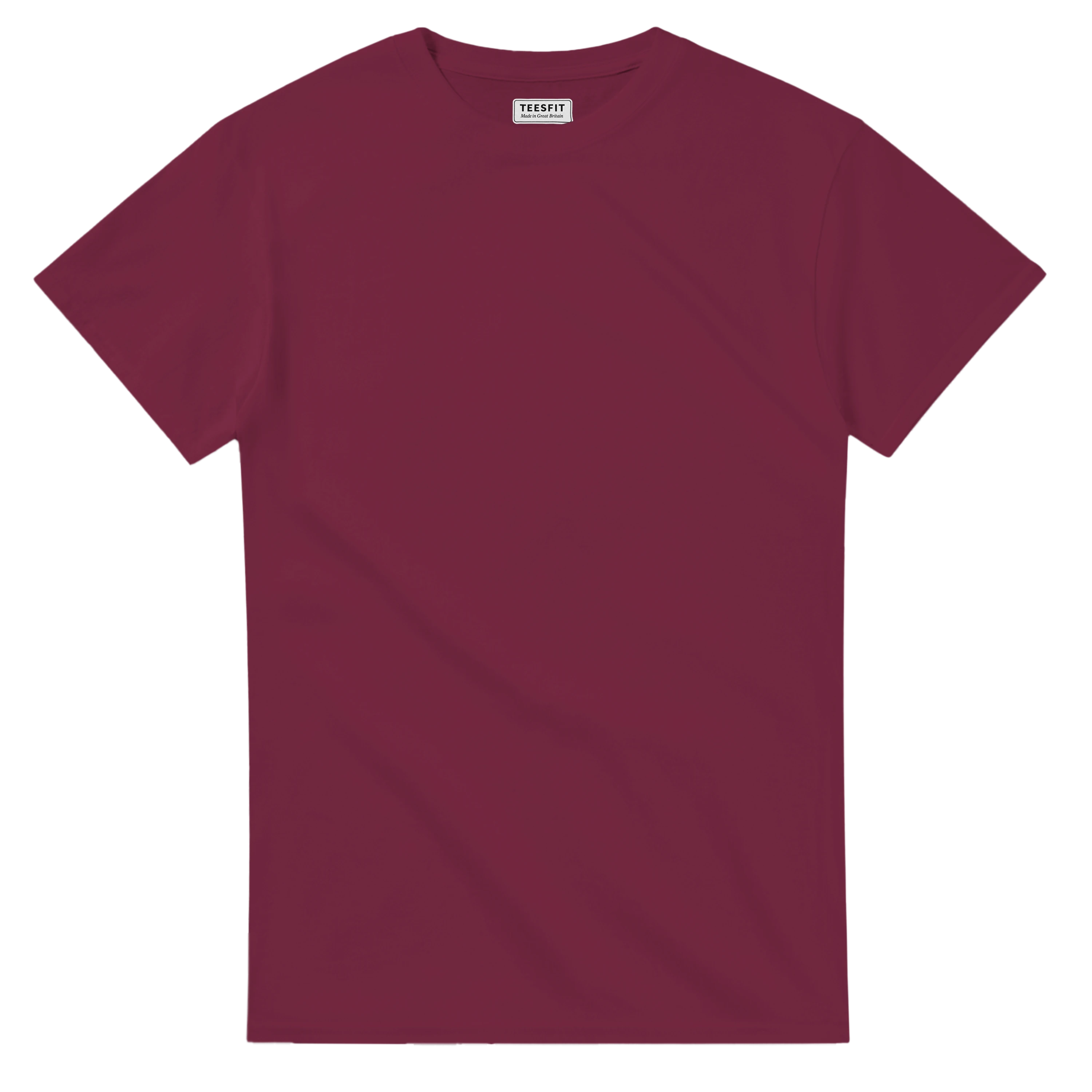 Weight Tee – Men’s