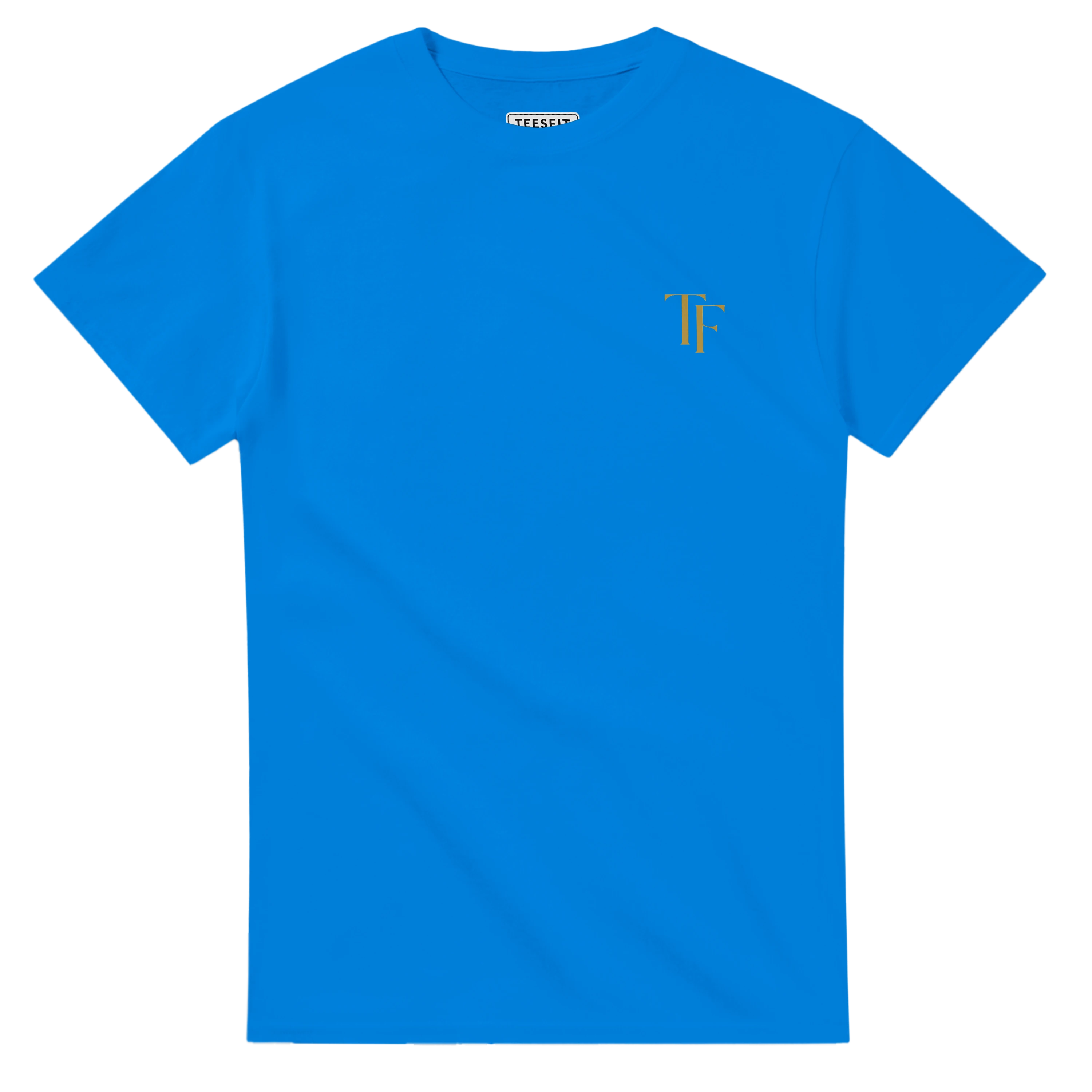 Line Classic Tee – Women’s