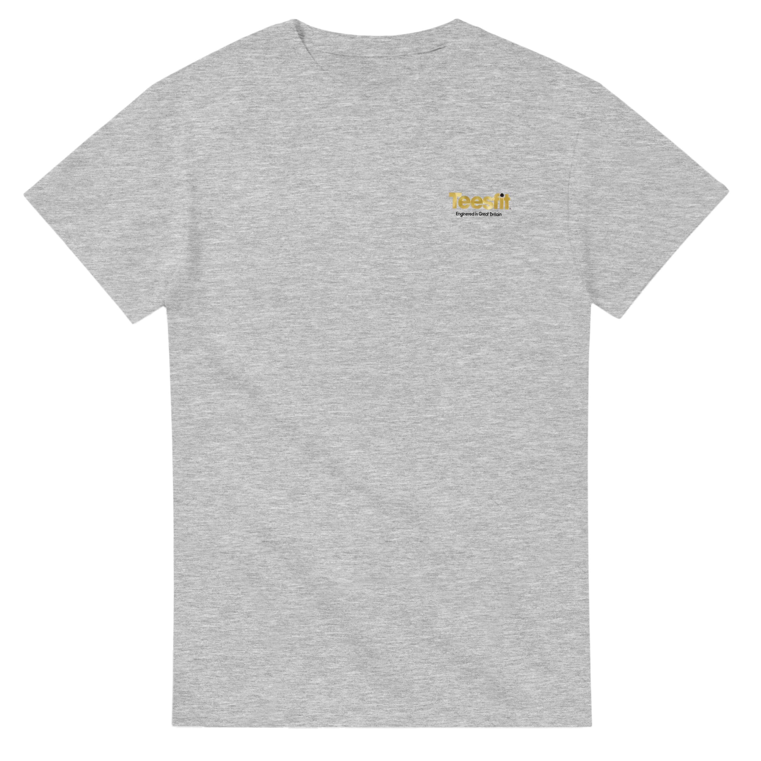 Base Heavyweight Tee – Women’s
