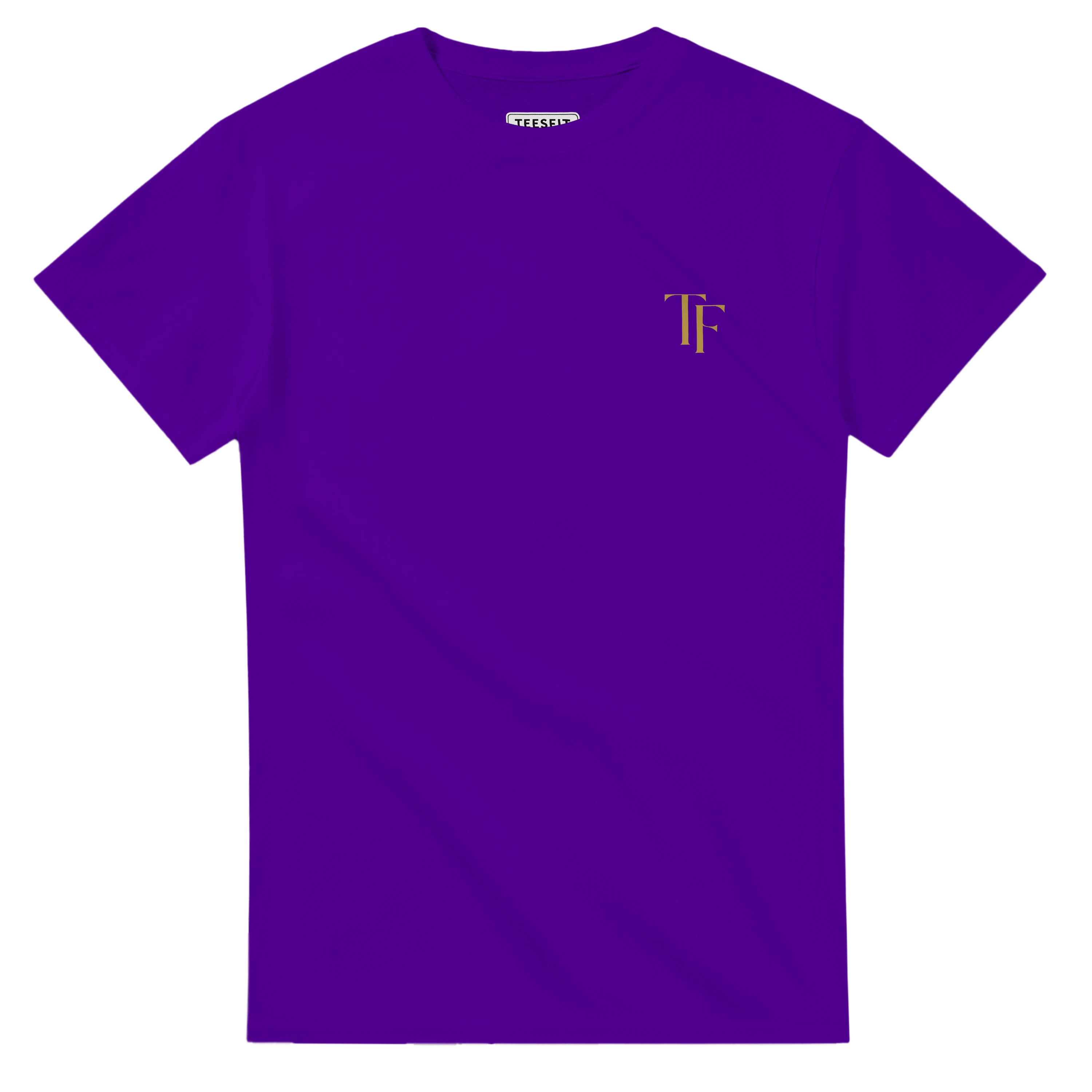 Line Classic Tee – Women’s