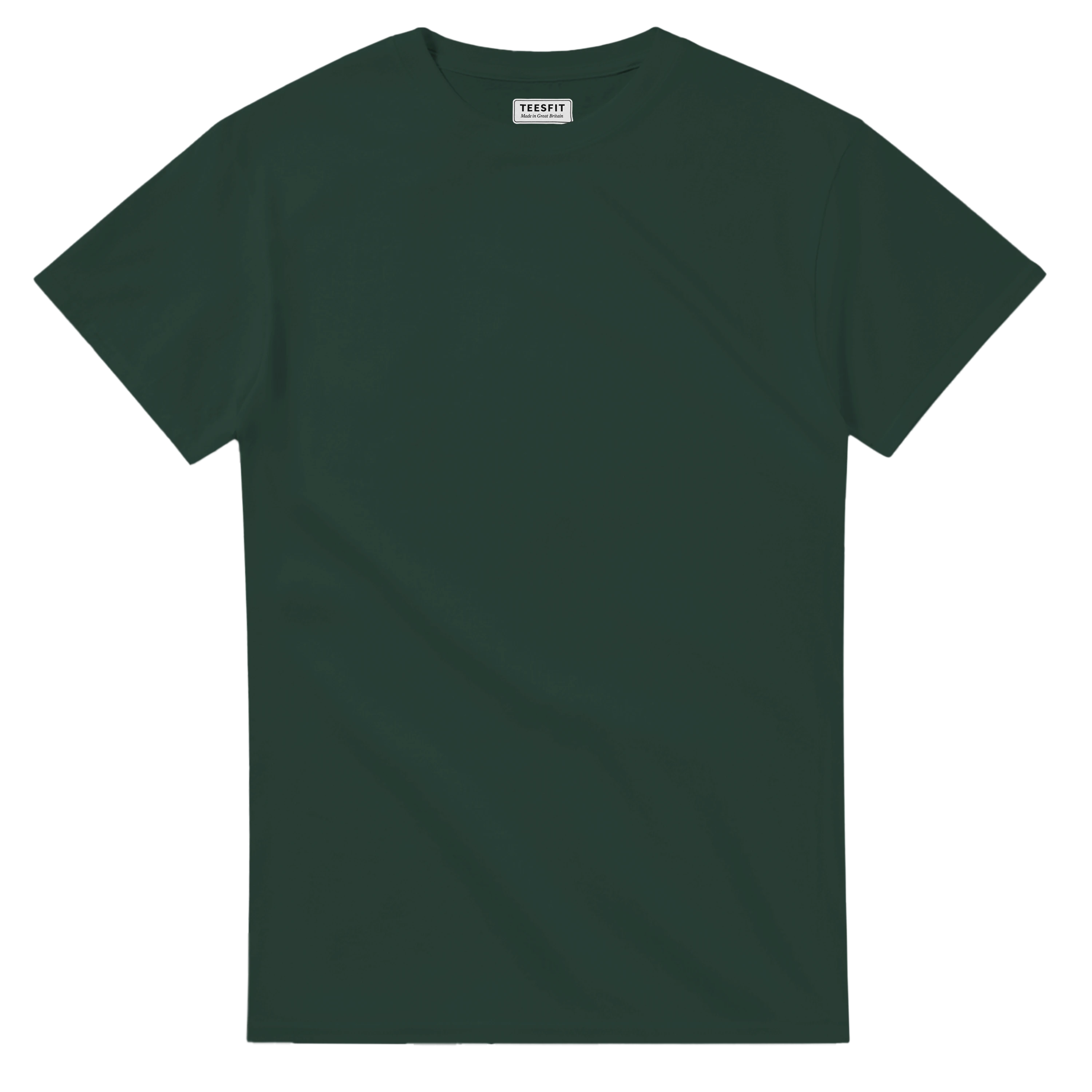 Weight Tee – Men’s