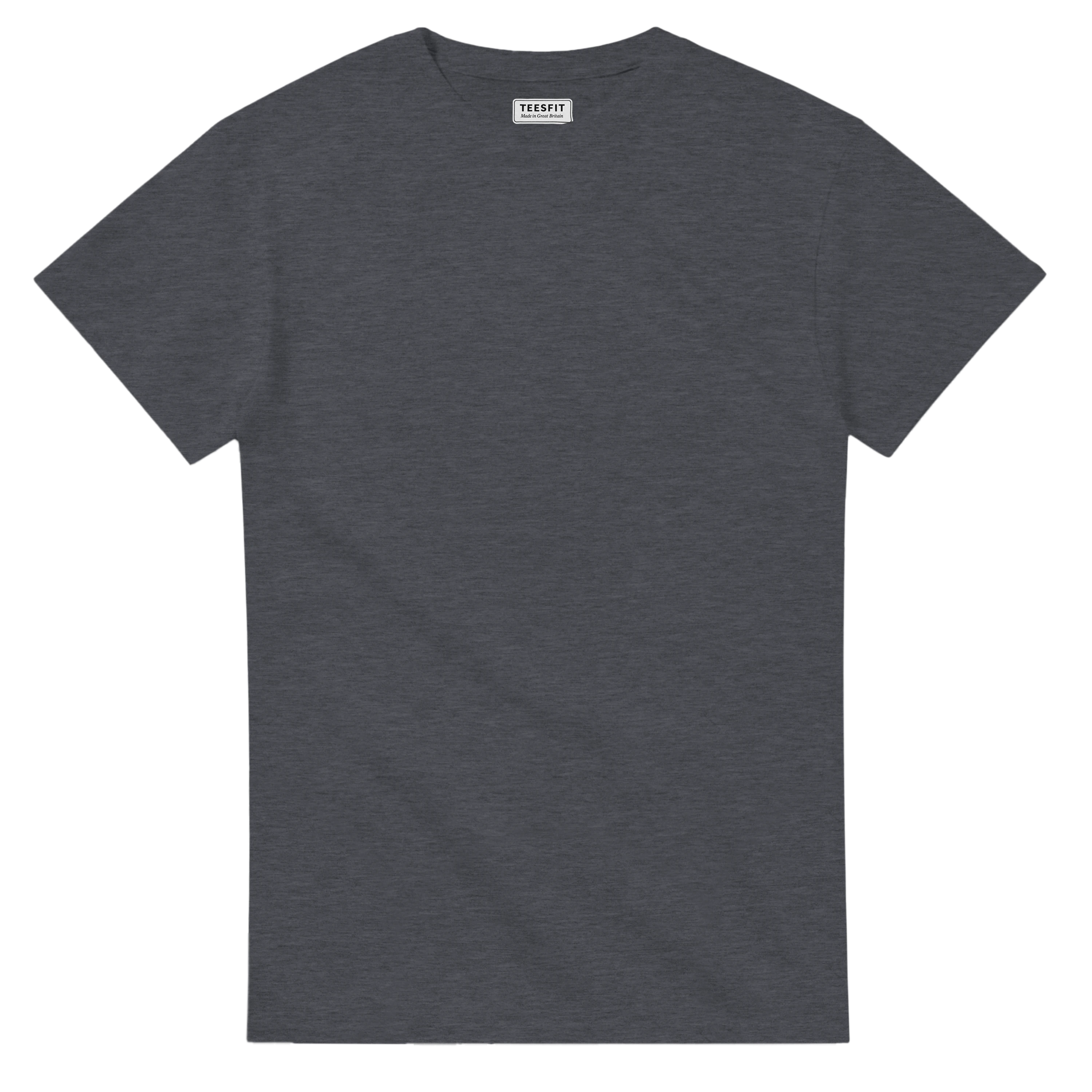 Weight Tee – Men’s