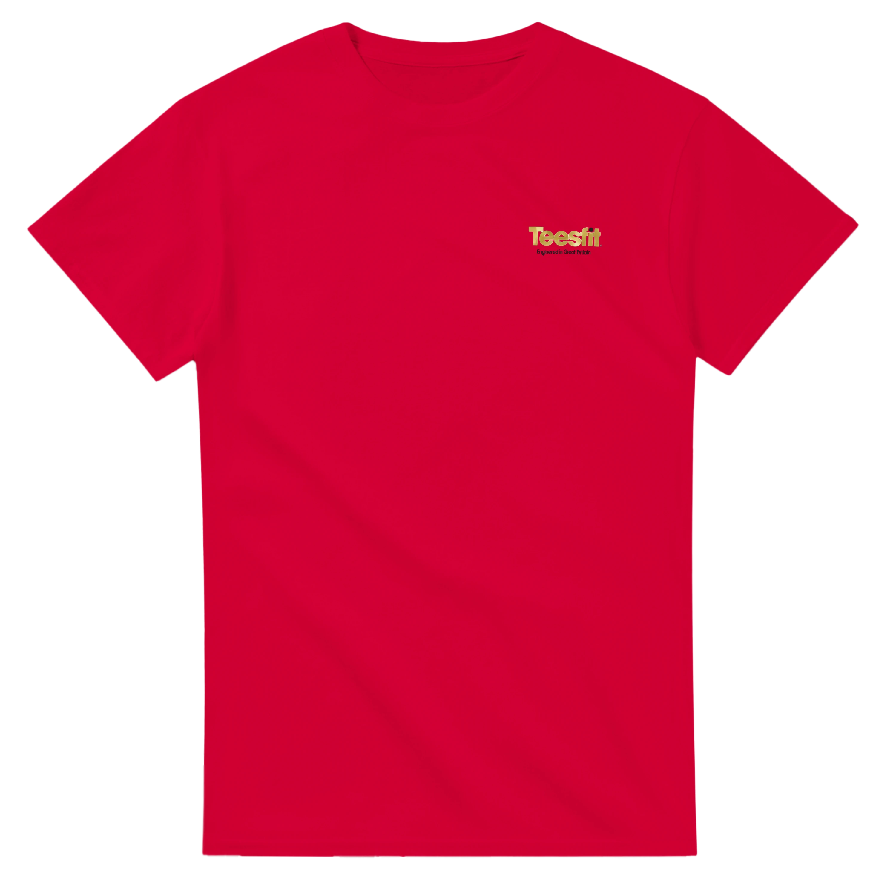 Base Heavyweight Tee – Women’s