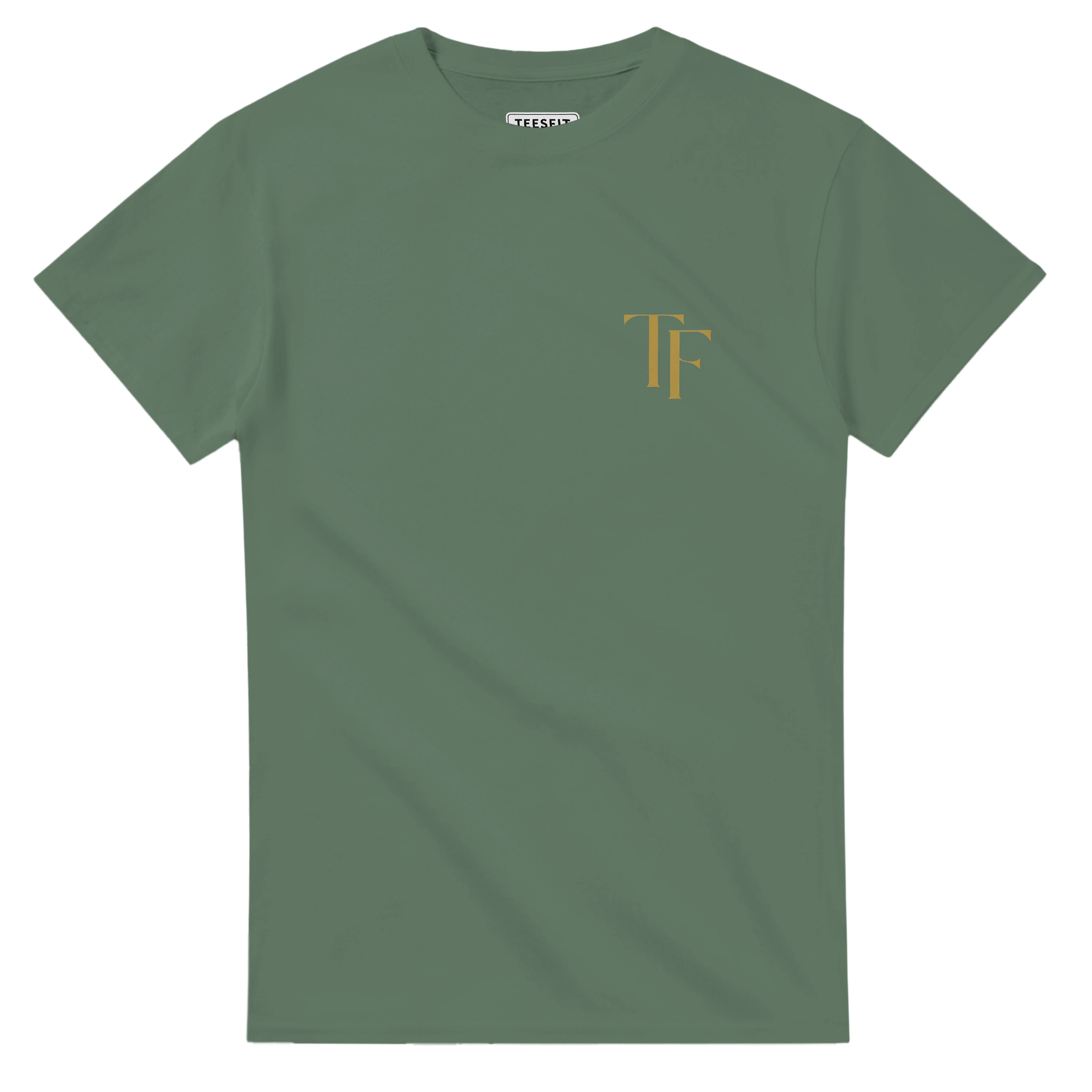 Form Everyday Tee – Women’s