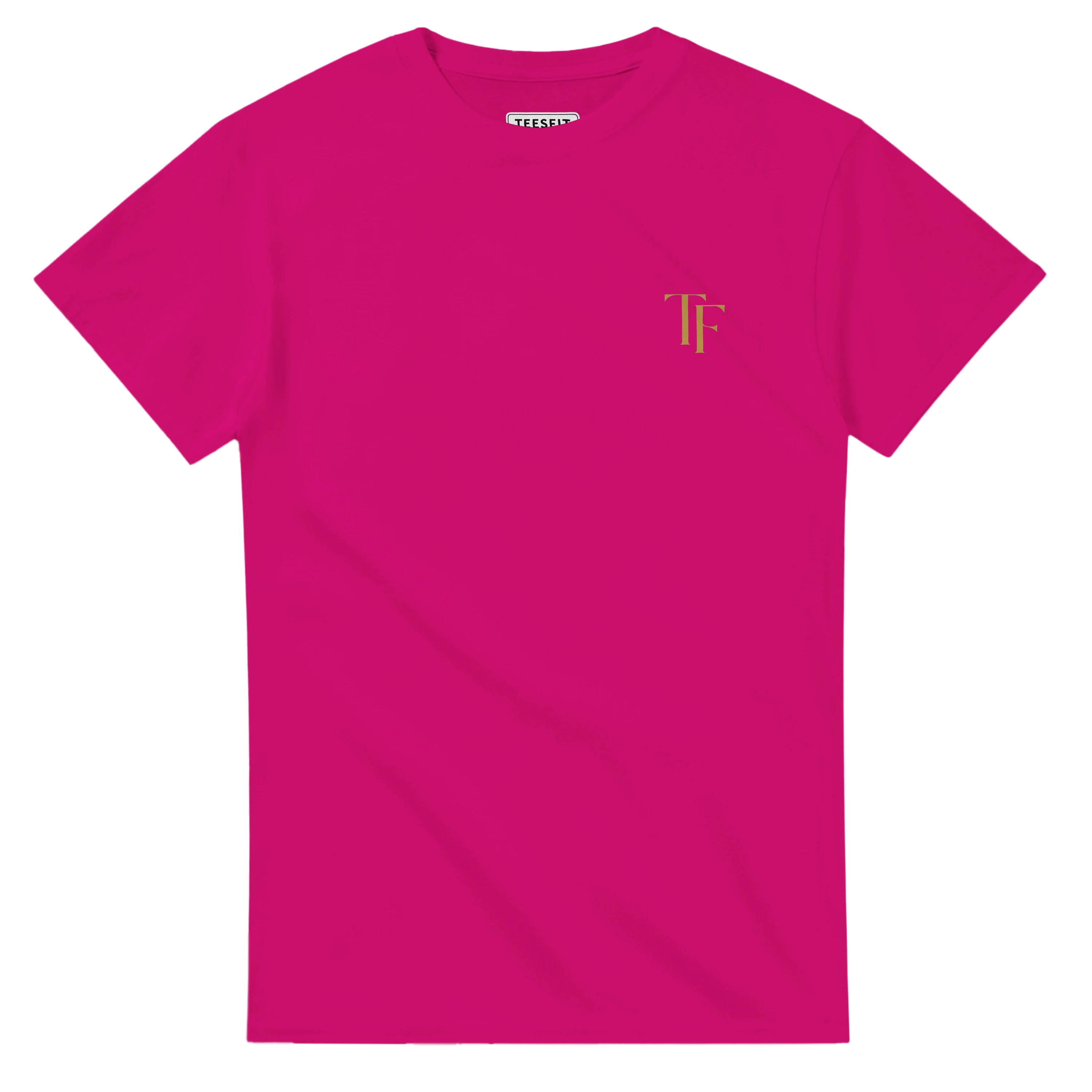 Line Classic Tee – Women’s
