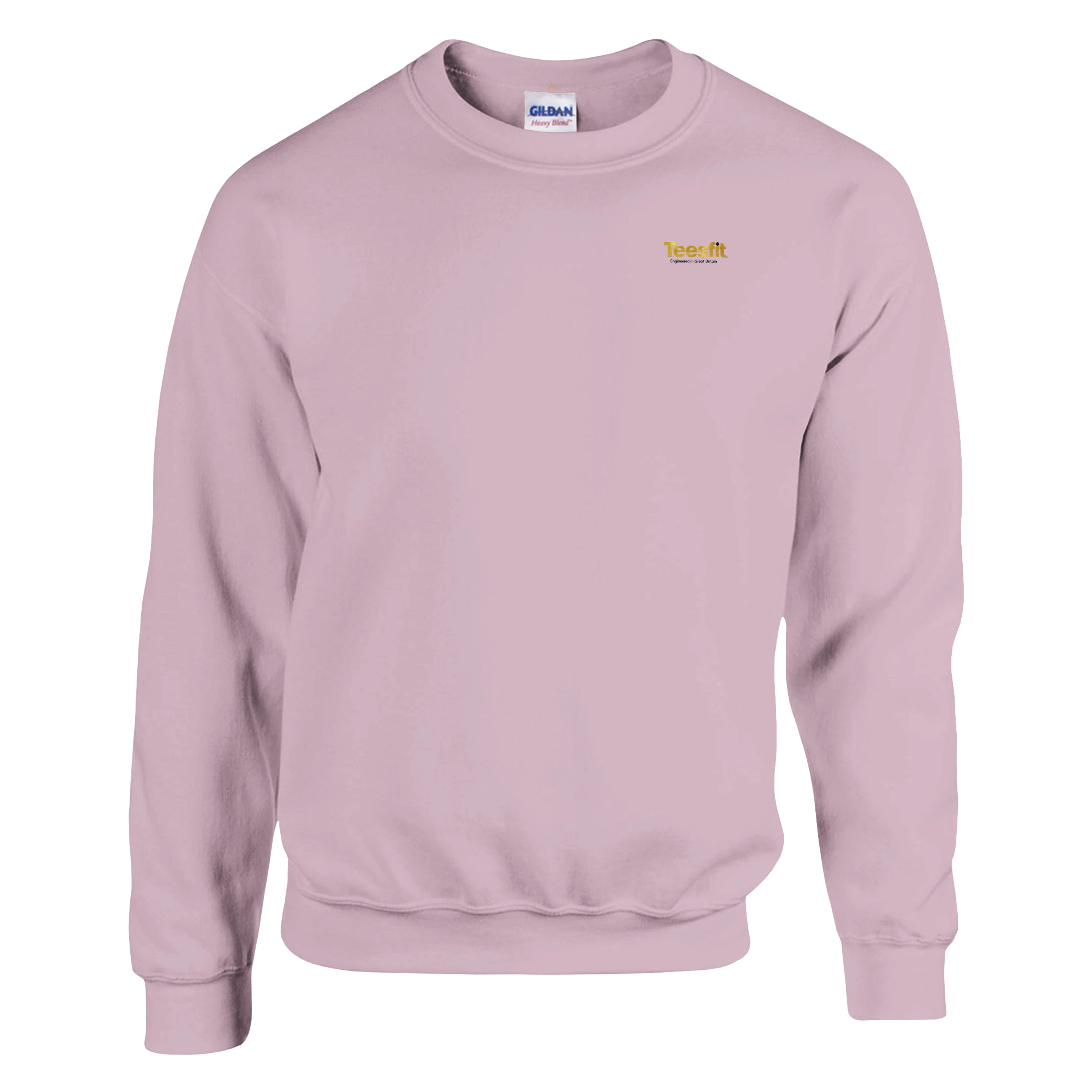 Core Crew Sweatshirt – Men’s