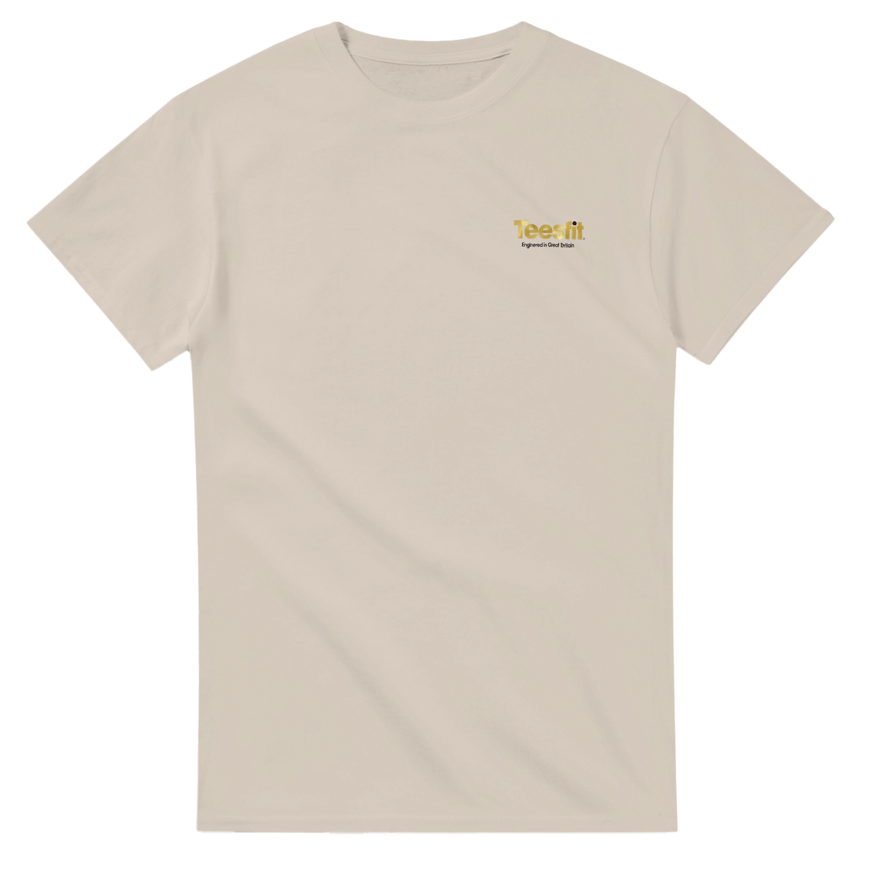 Base Heavyweight Tee – Women’s