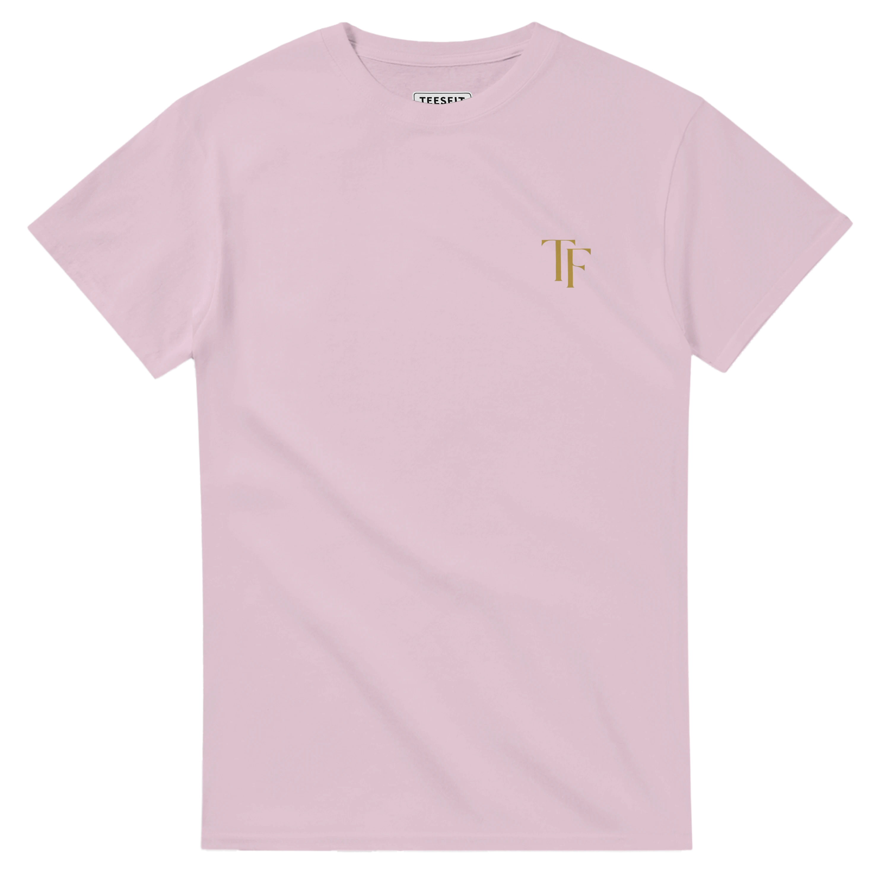 Line Classic Tee – Women’s