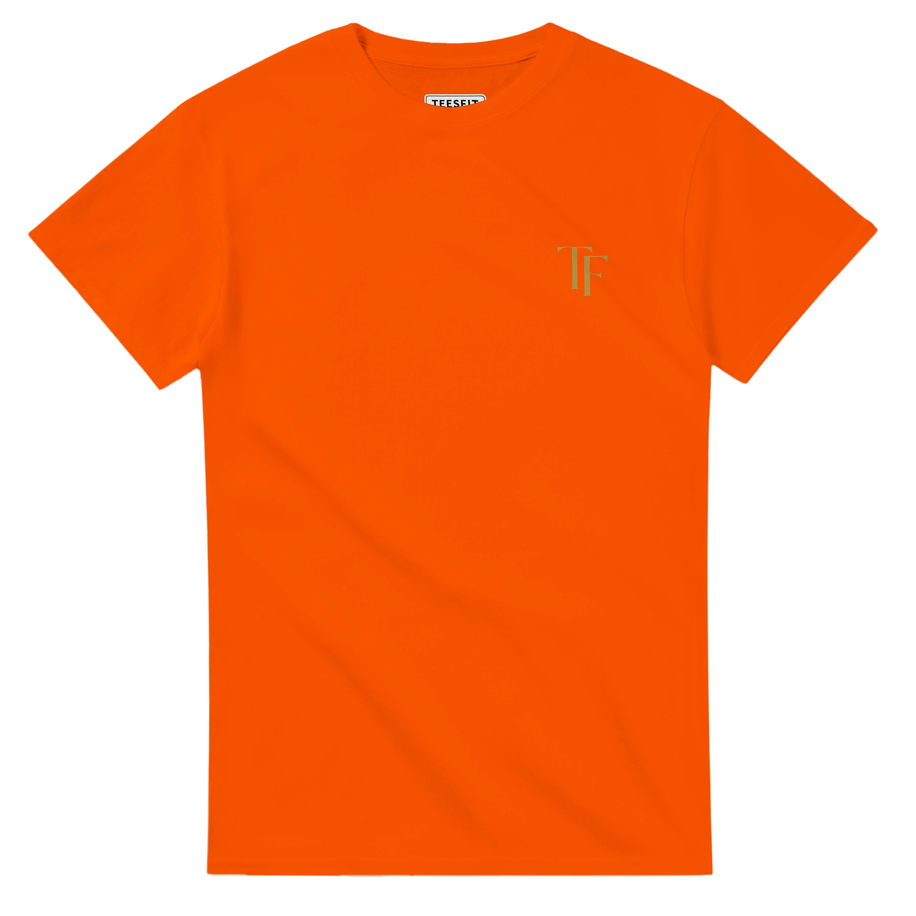 Line Classic Tee – Women’s