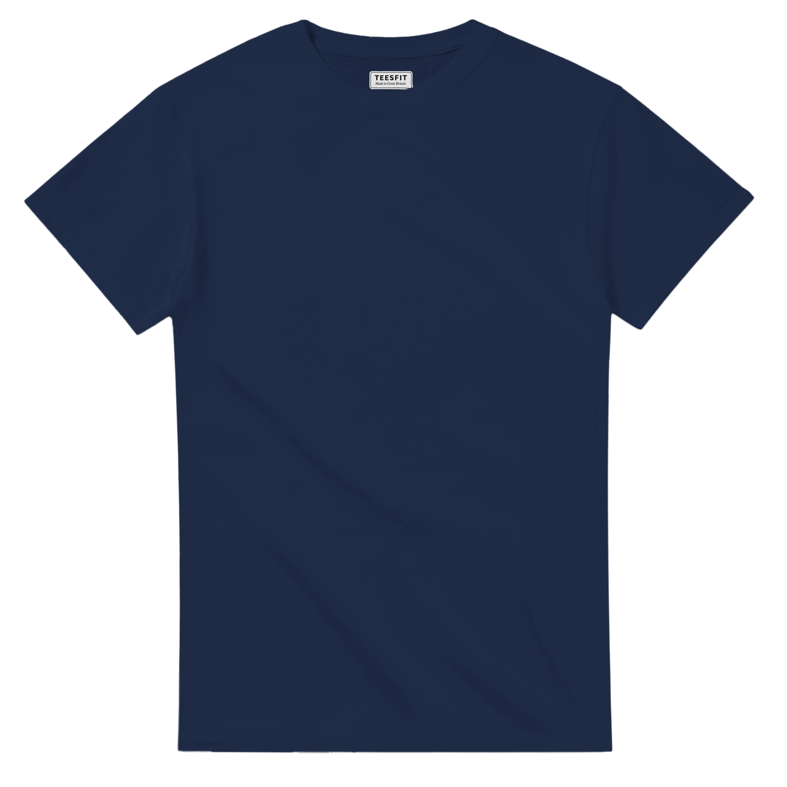 Weight Tee – Men’s