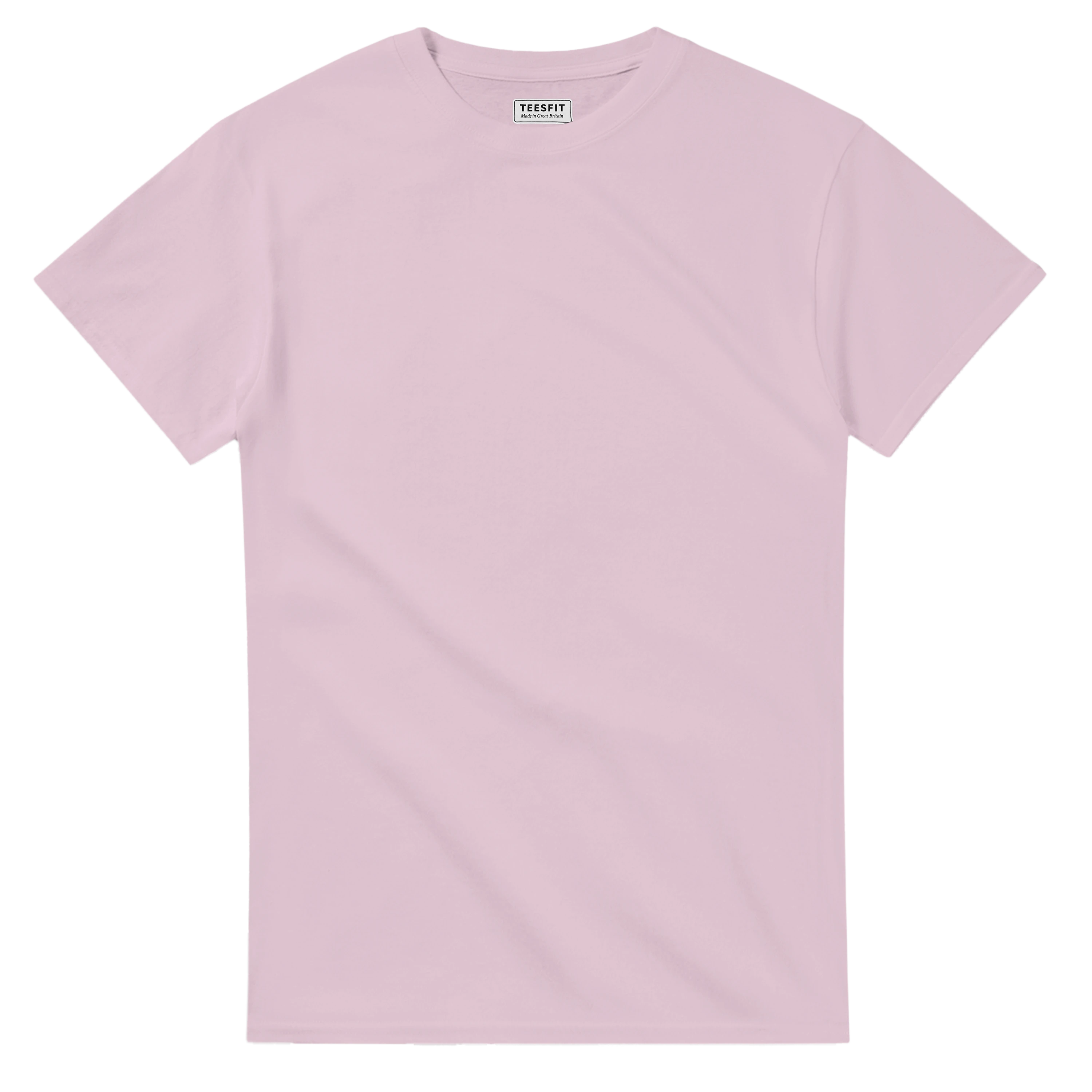Weight Tee – Men’s
