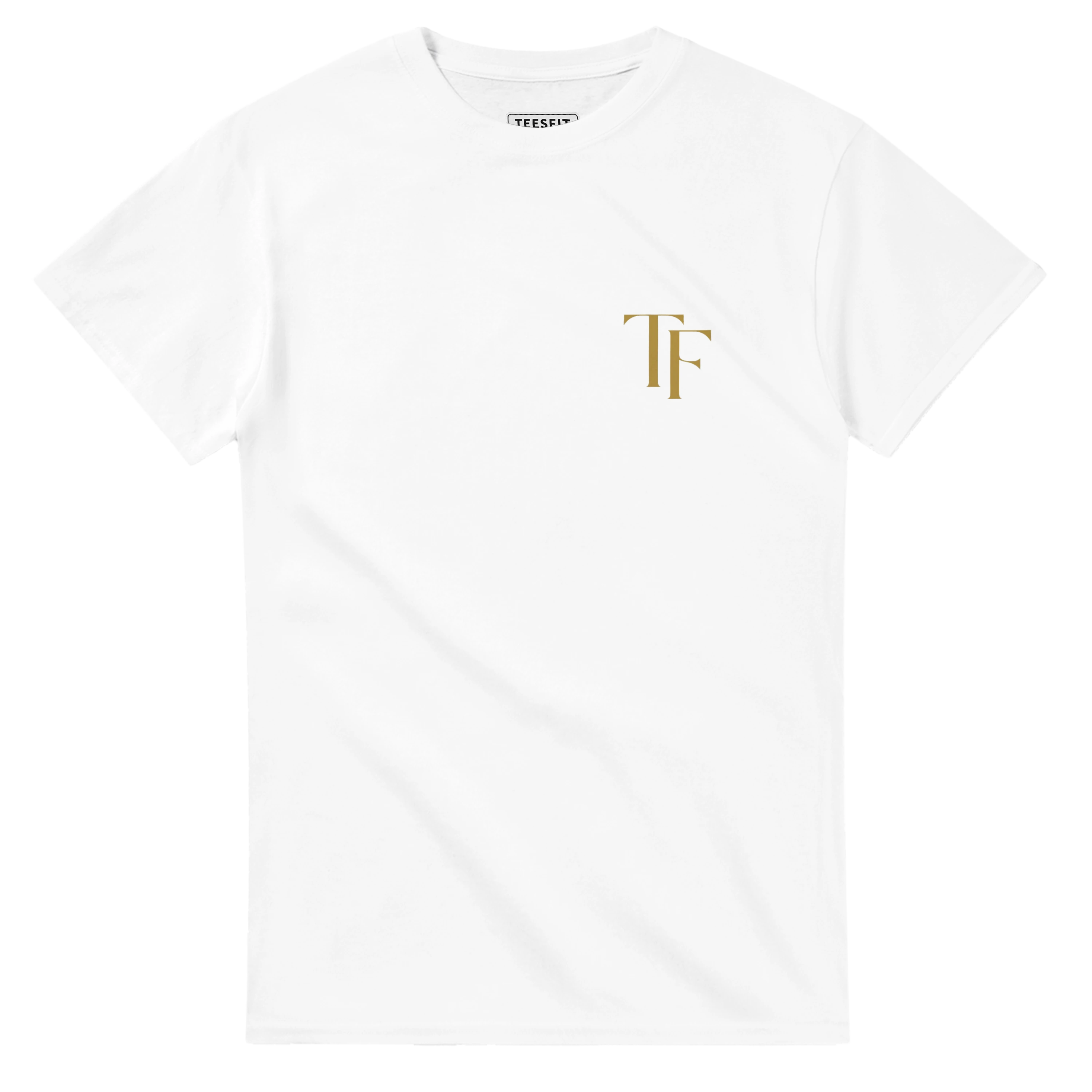 Form Everyday Tee – Women’s