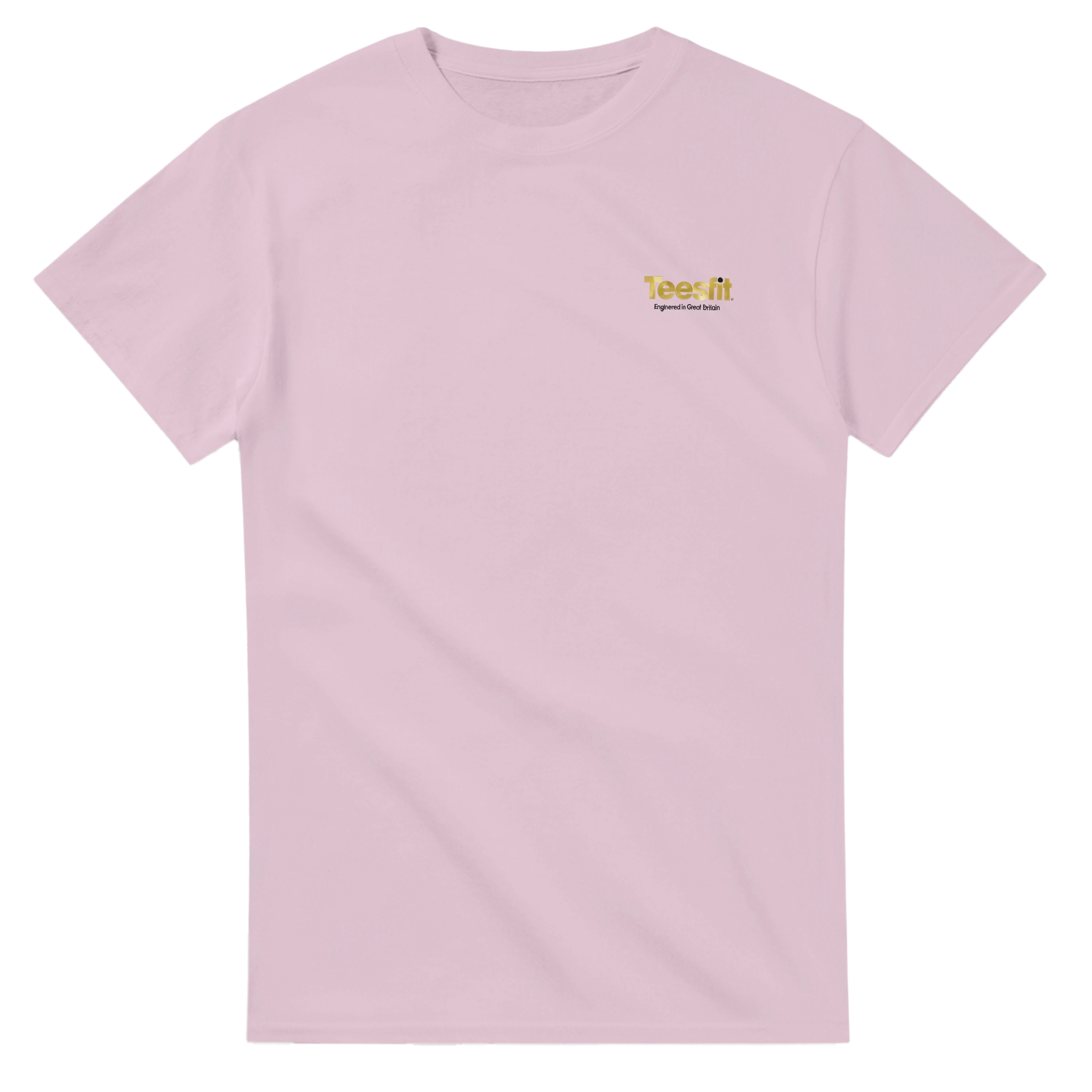Base Heavyweight Tee – Women’s