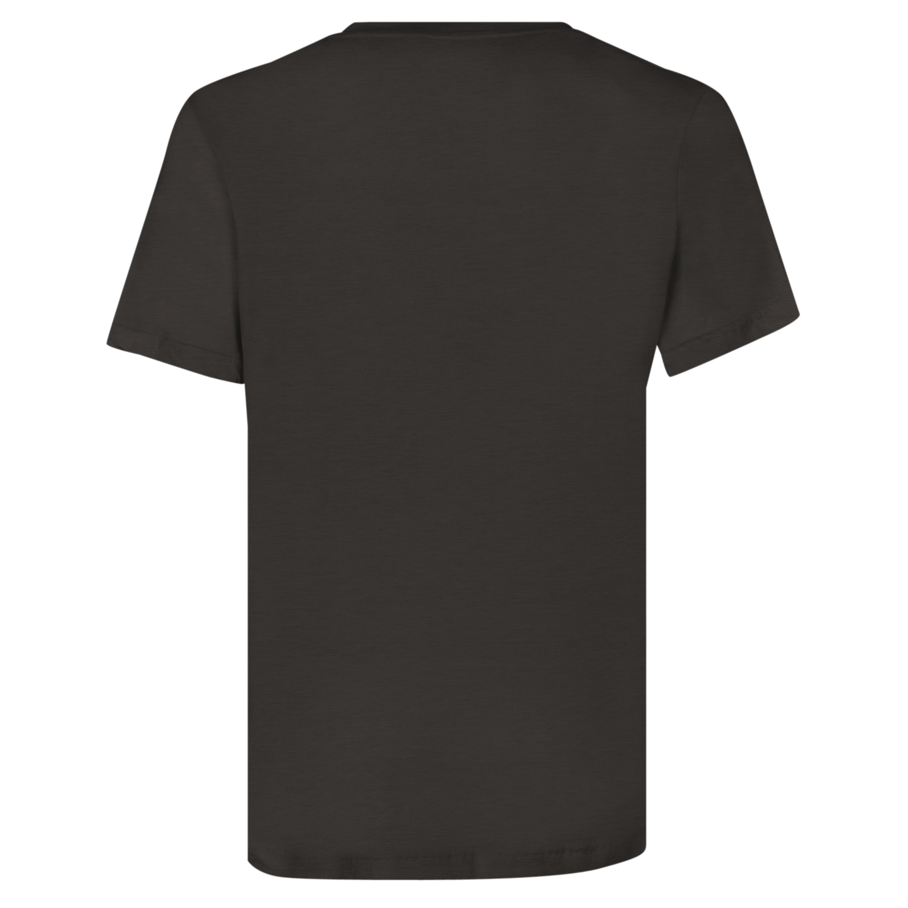Triblend Unisex Crewneck T-shirt