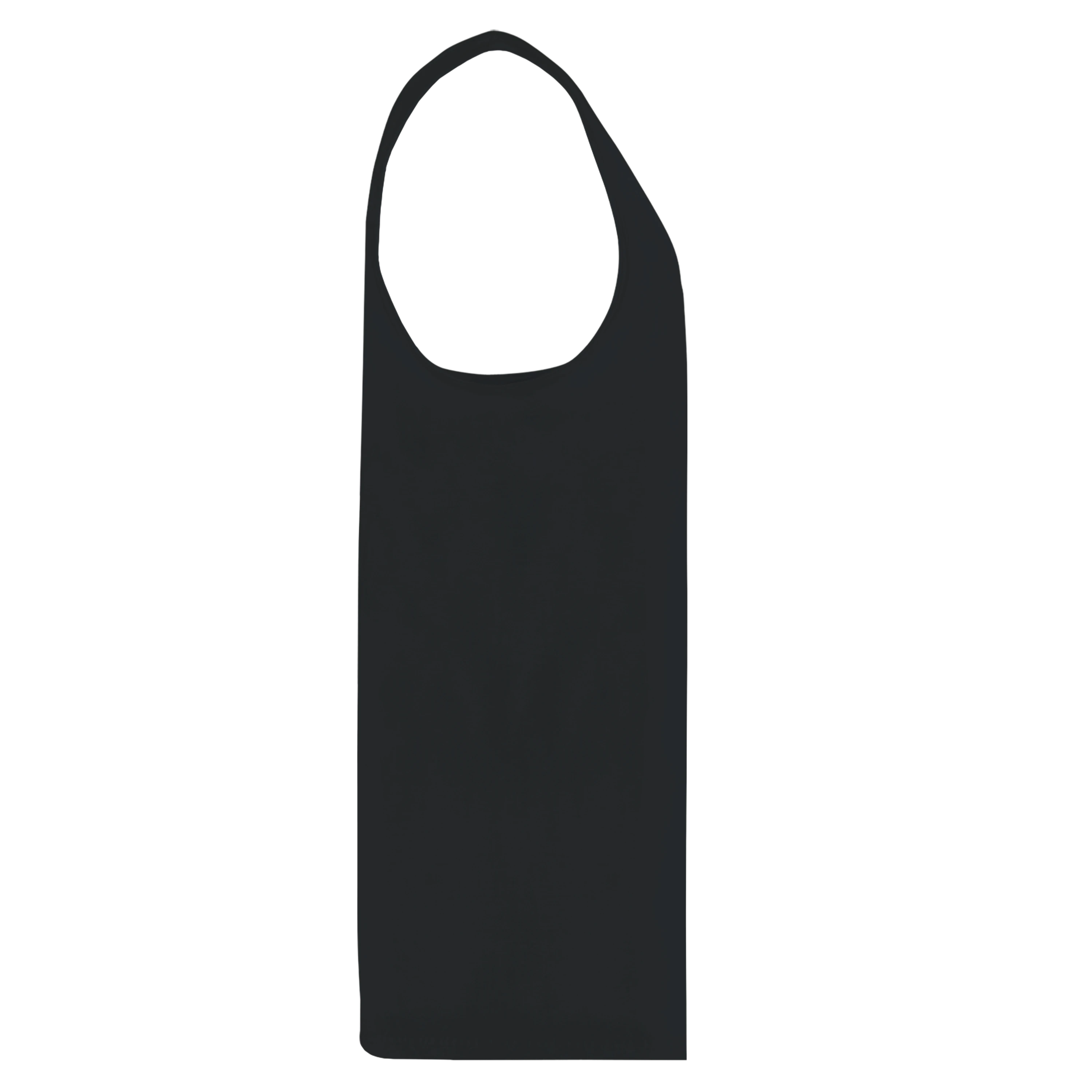 Bare Tank – Men’s