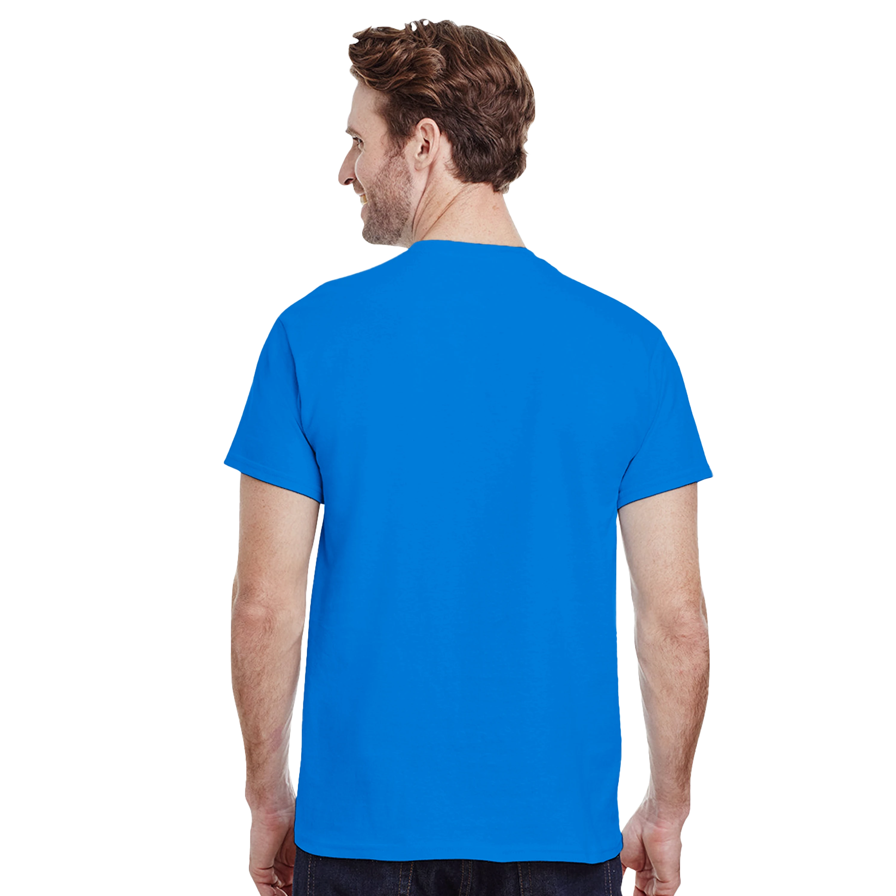 Form Everyday Tee – Men’s