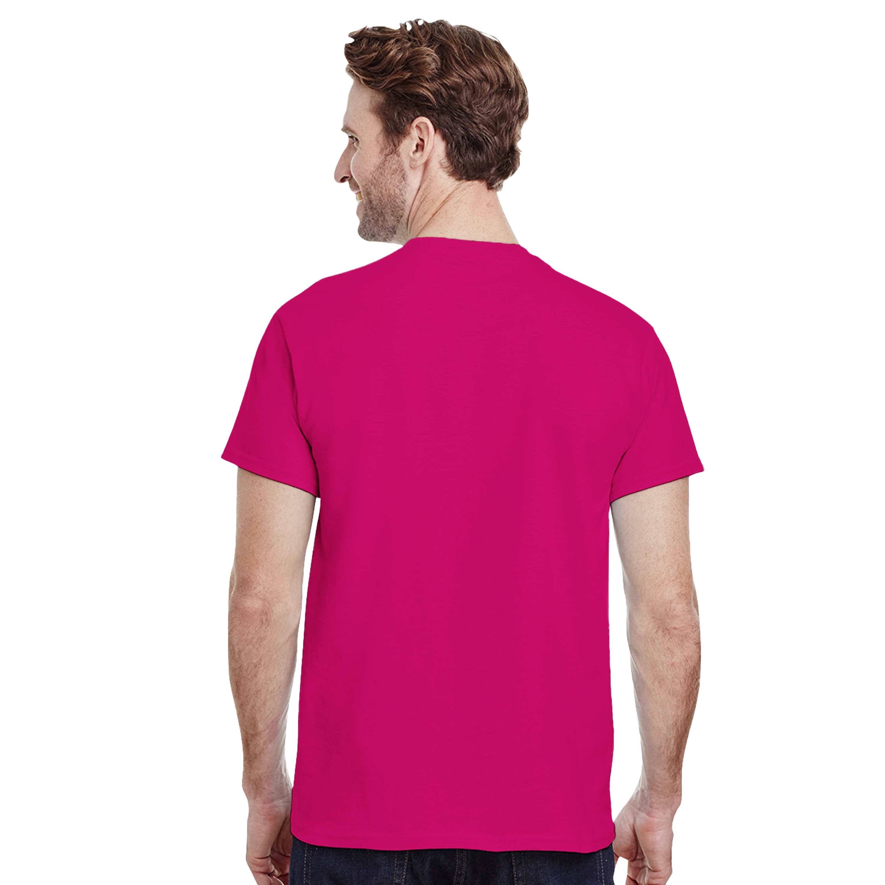 Form Everyday Tee – Men’s