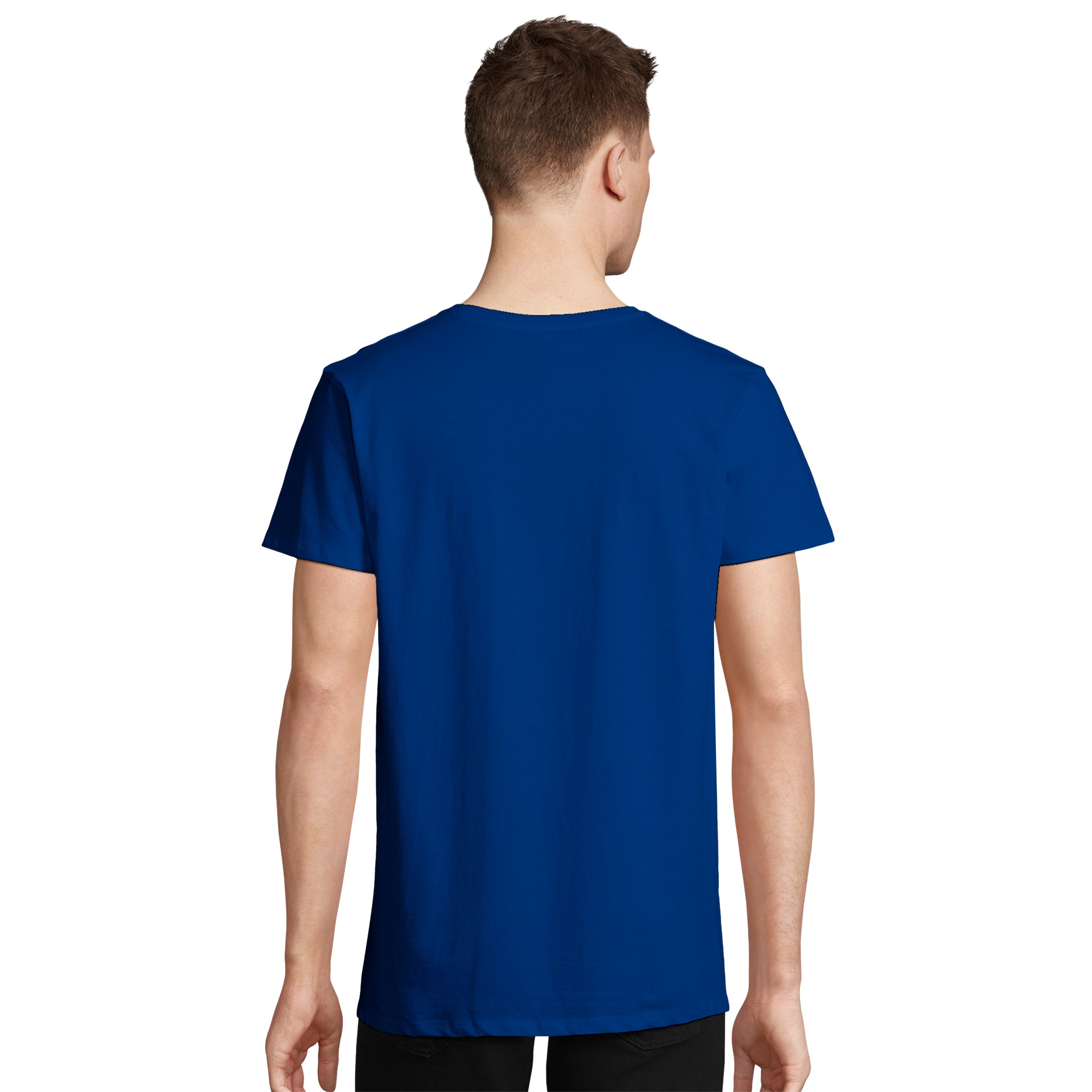 Eco Tee – Men’s