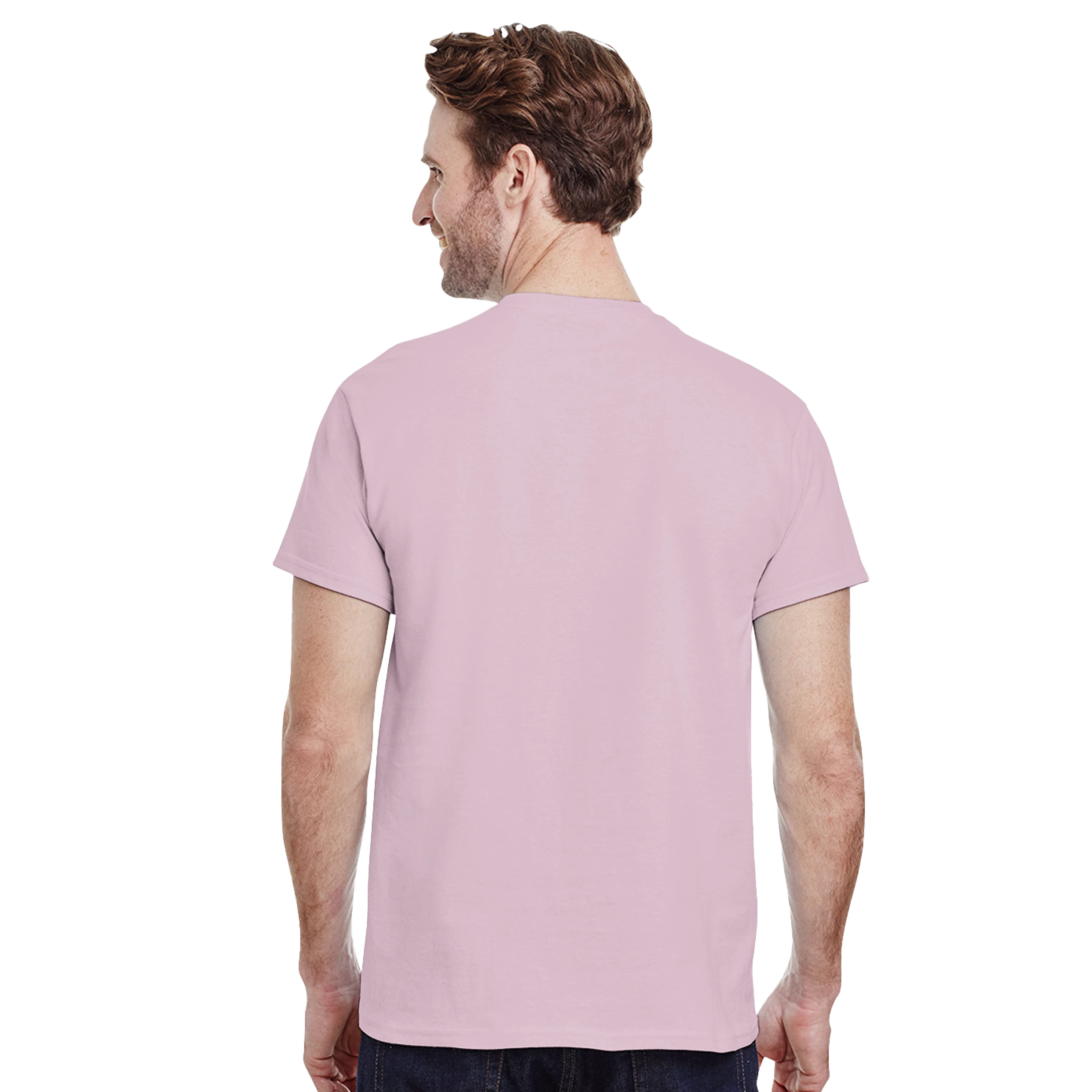Form Everyday Tee – Men’s