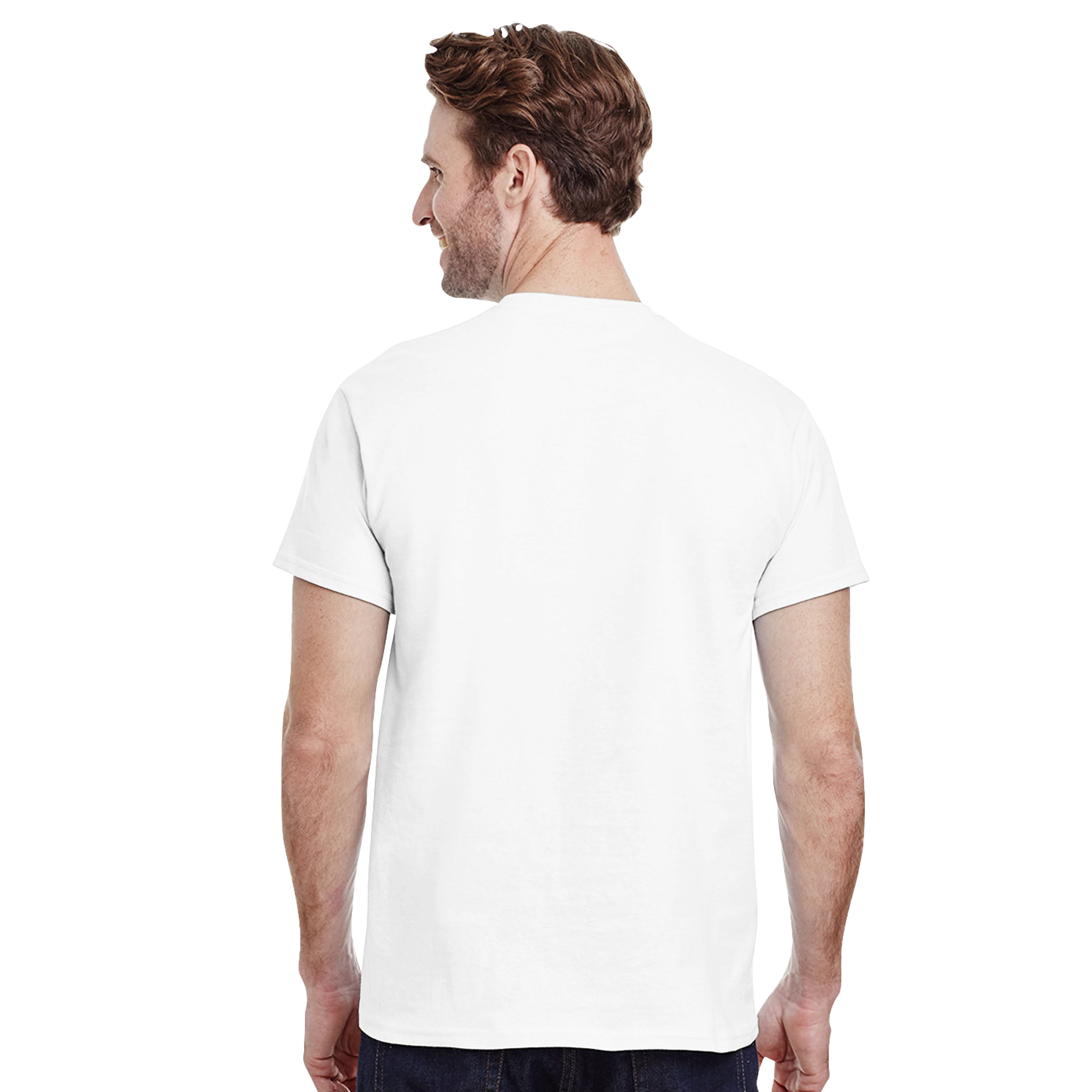 Form Everyday Tee – Men’s