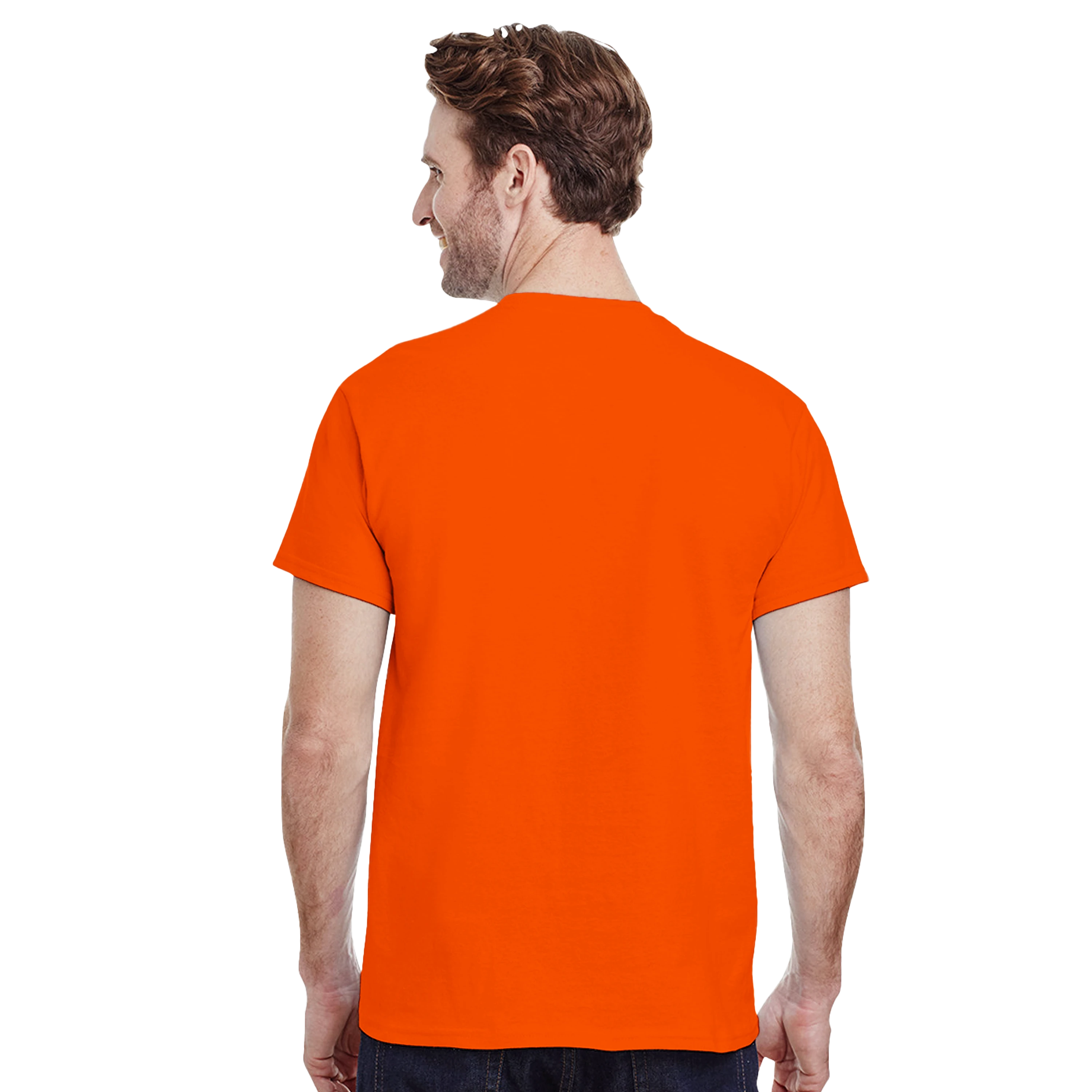 Form Everyday Tee – Men’s