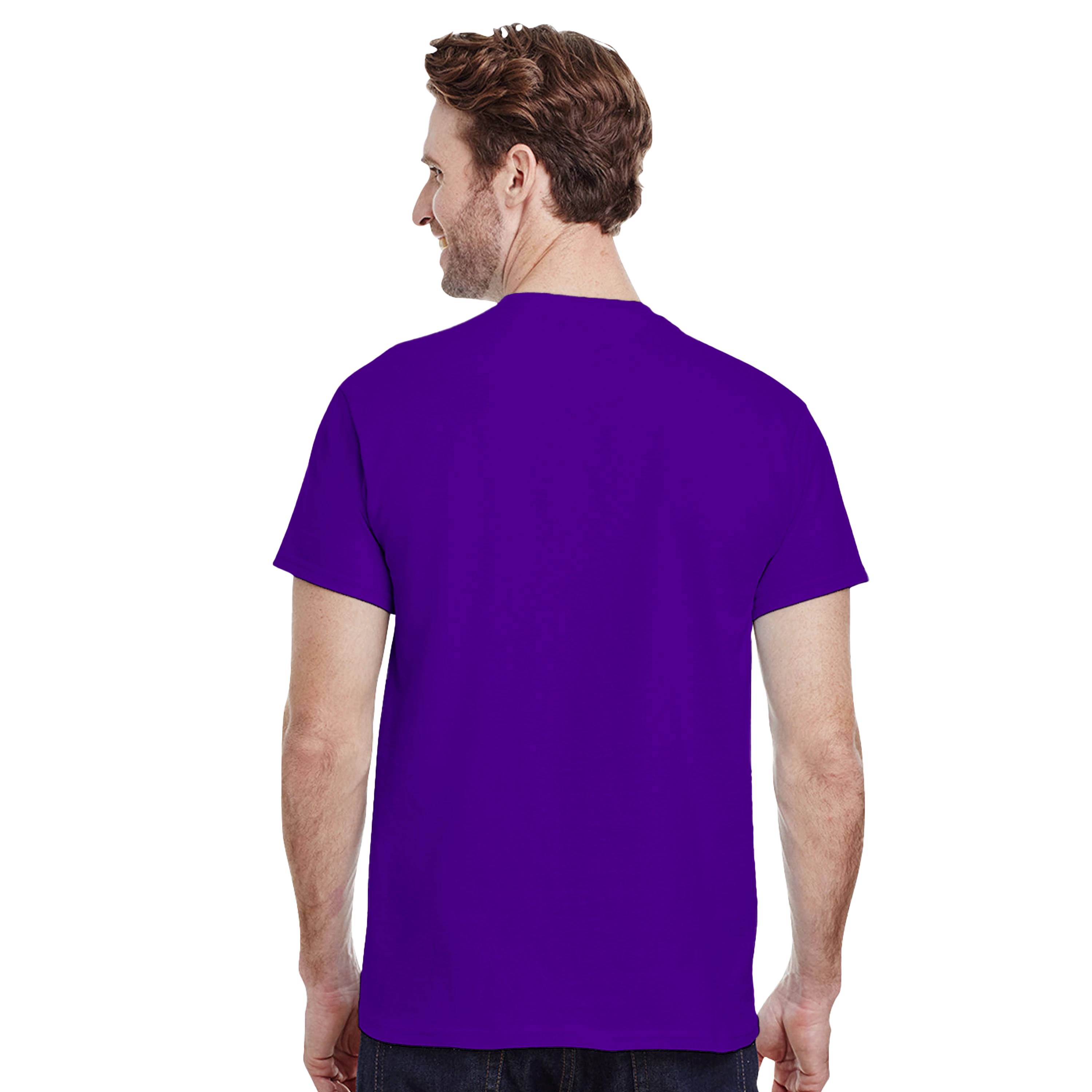 Form Everyday Tee – Men’s