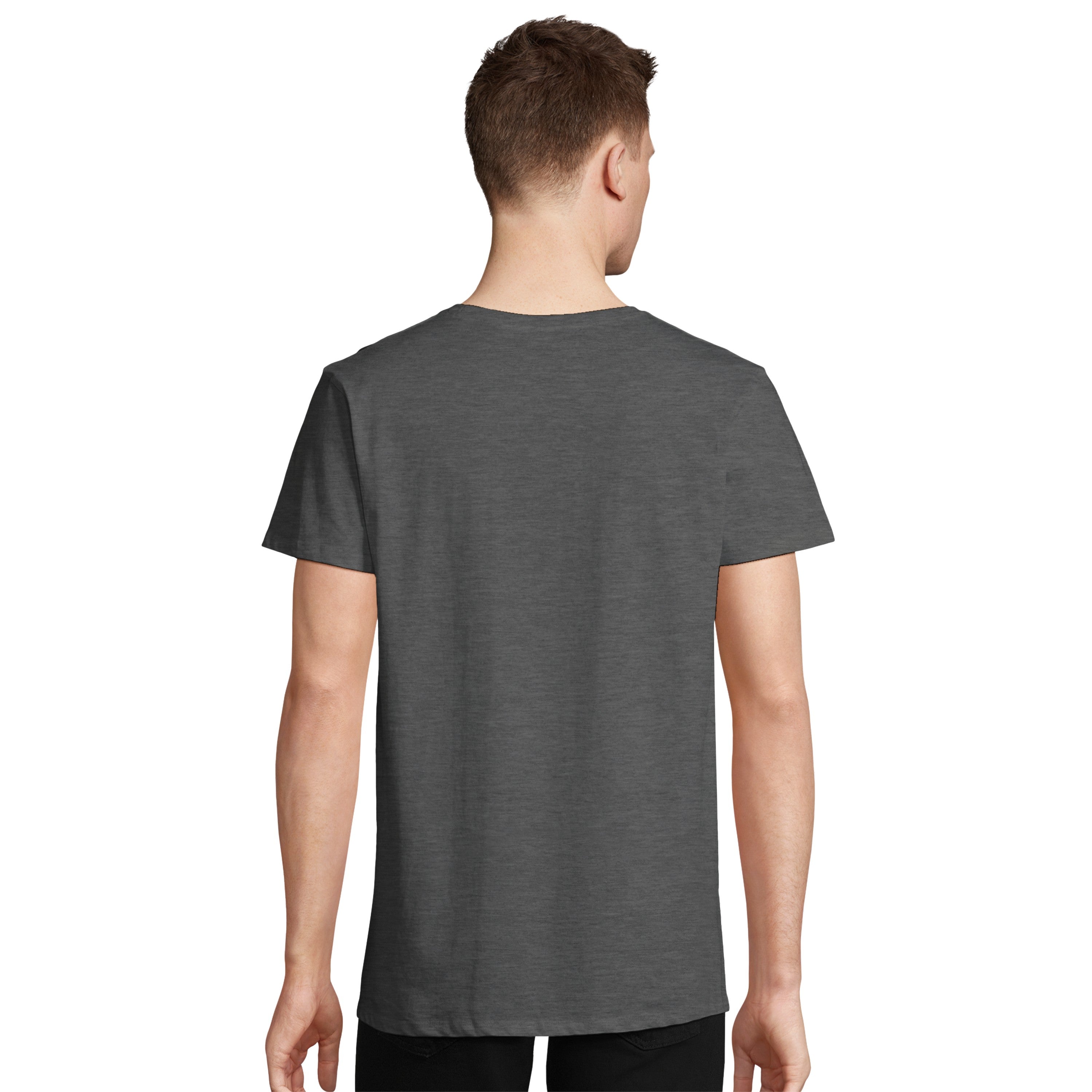 Eco Tee – Men’s