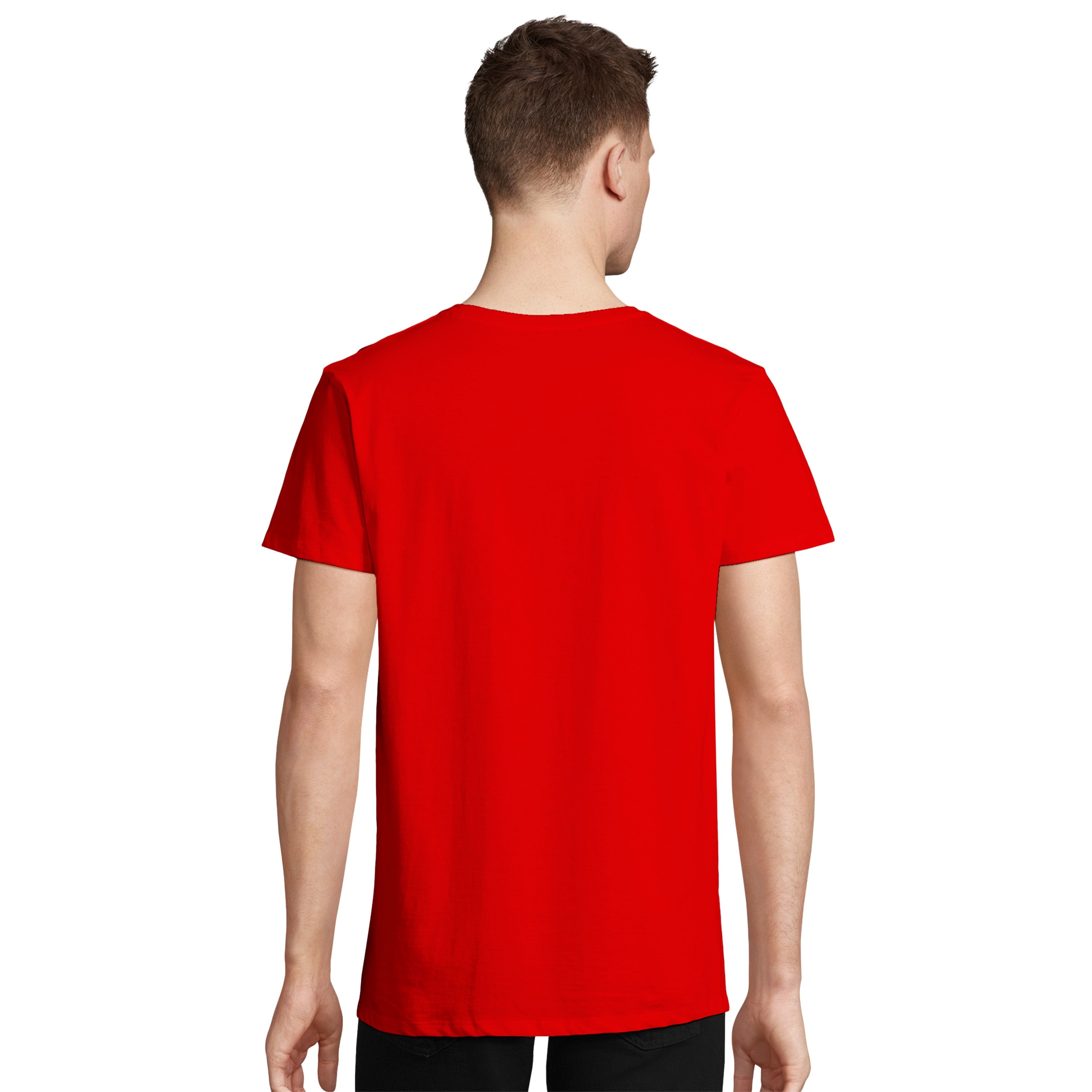 Eco Tee – Men’s