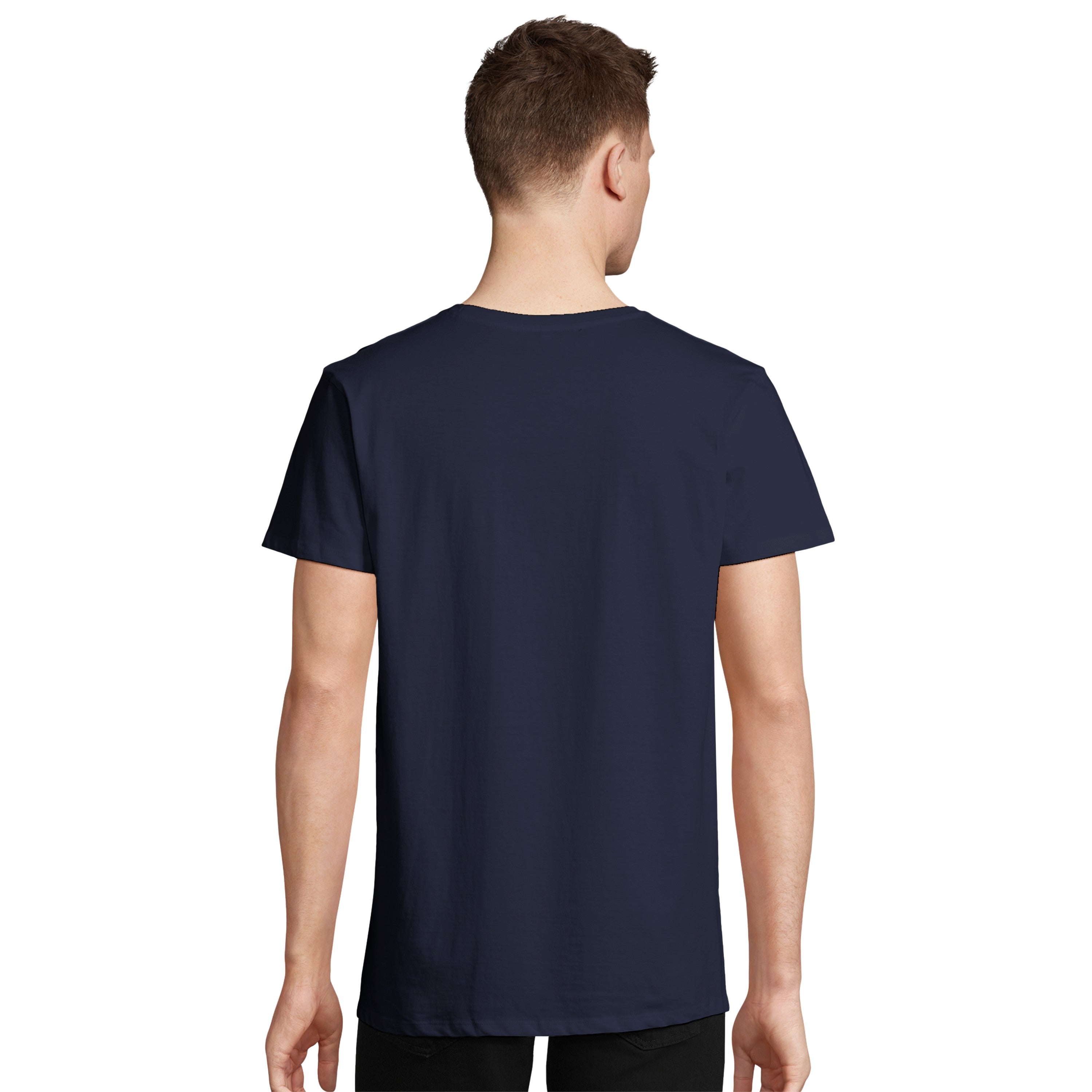 Eco Tee – Men’s