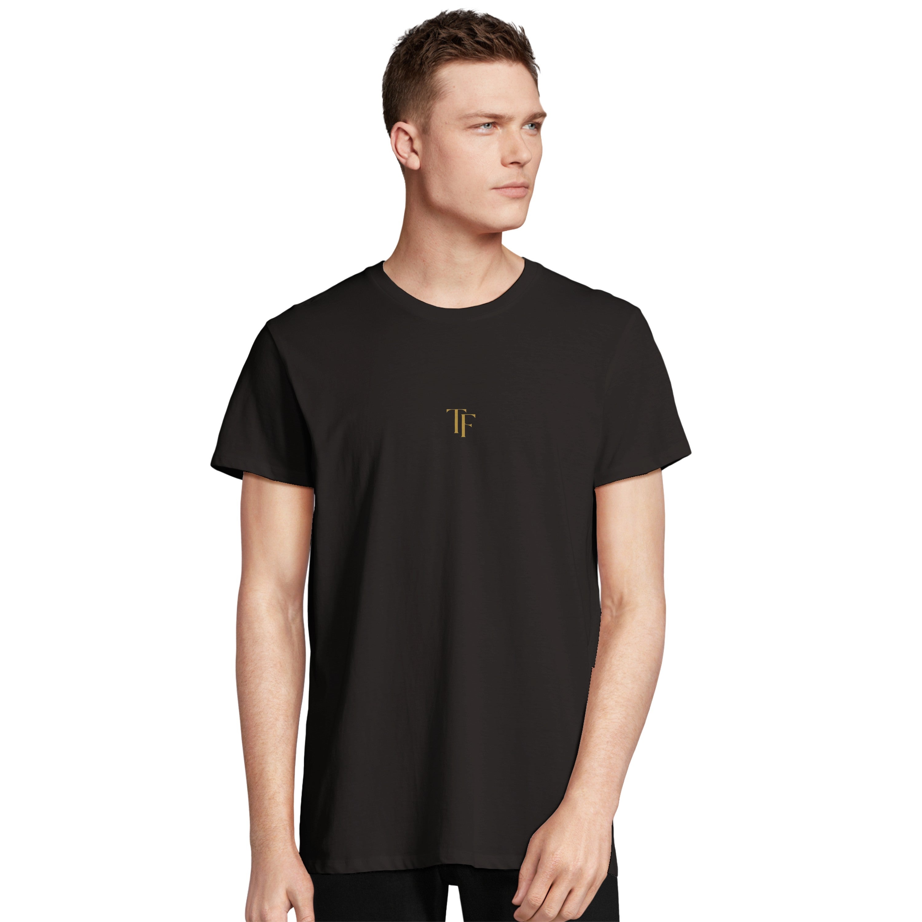 Eco Tee – Men’s