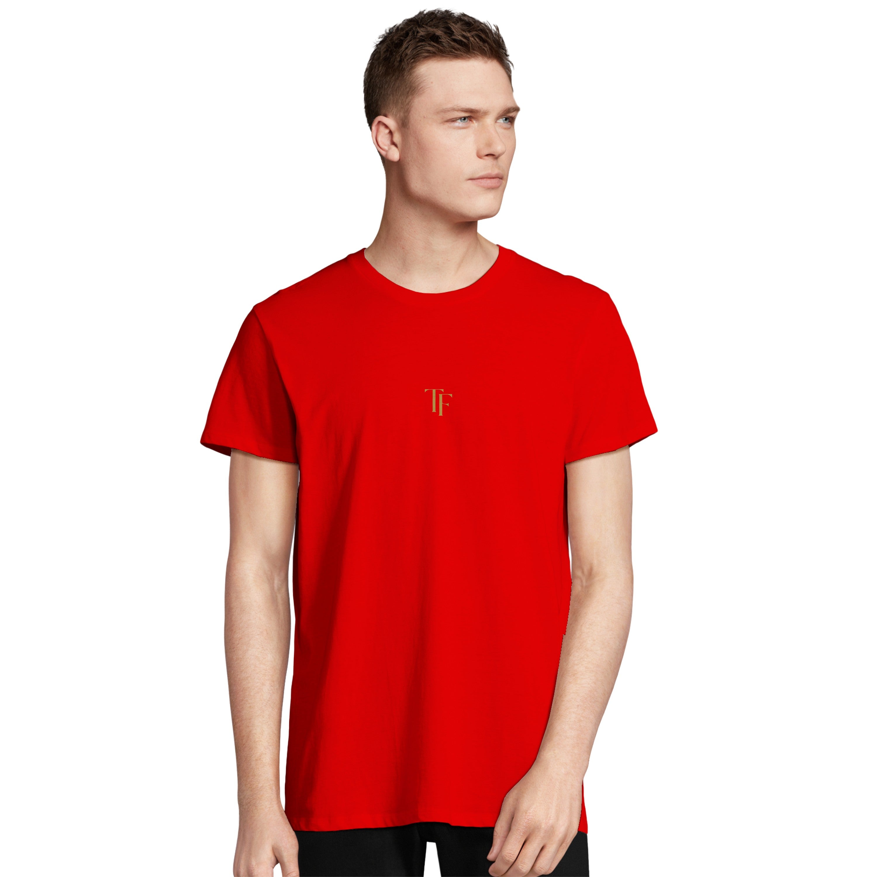 Eco Tee – Men’s