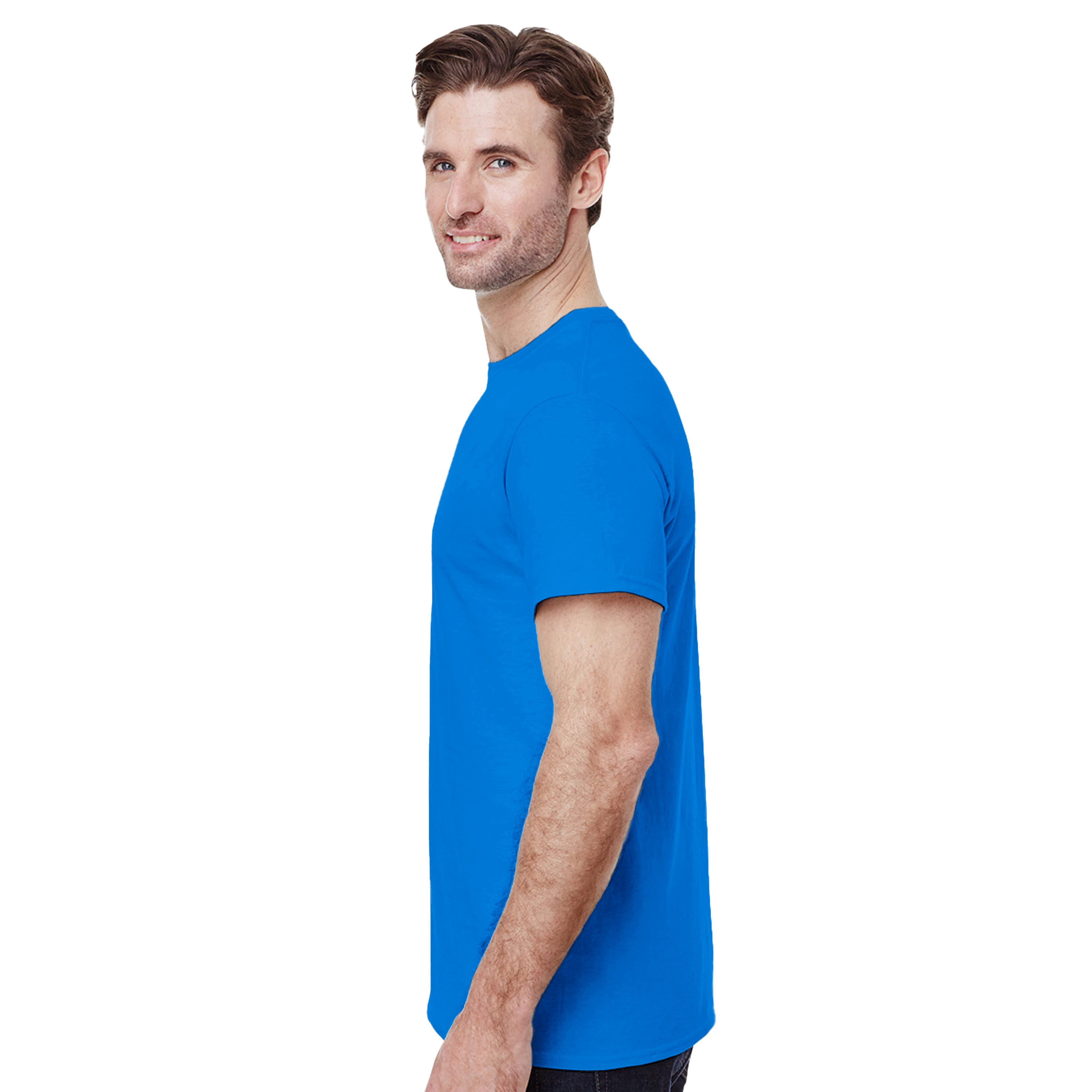 Form Everyday Tee – Men’s