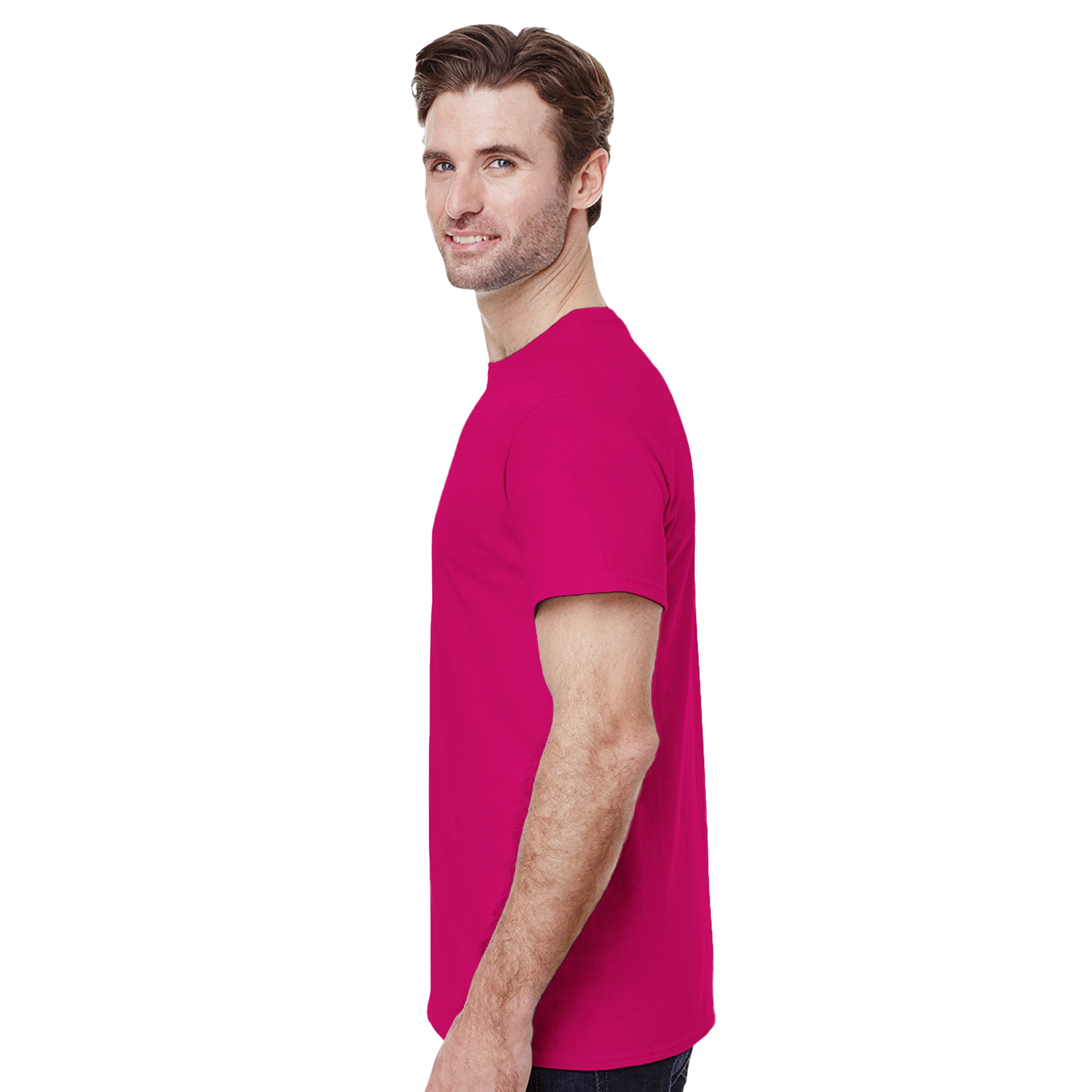 Form Everyday Tee – Men’s