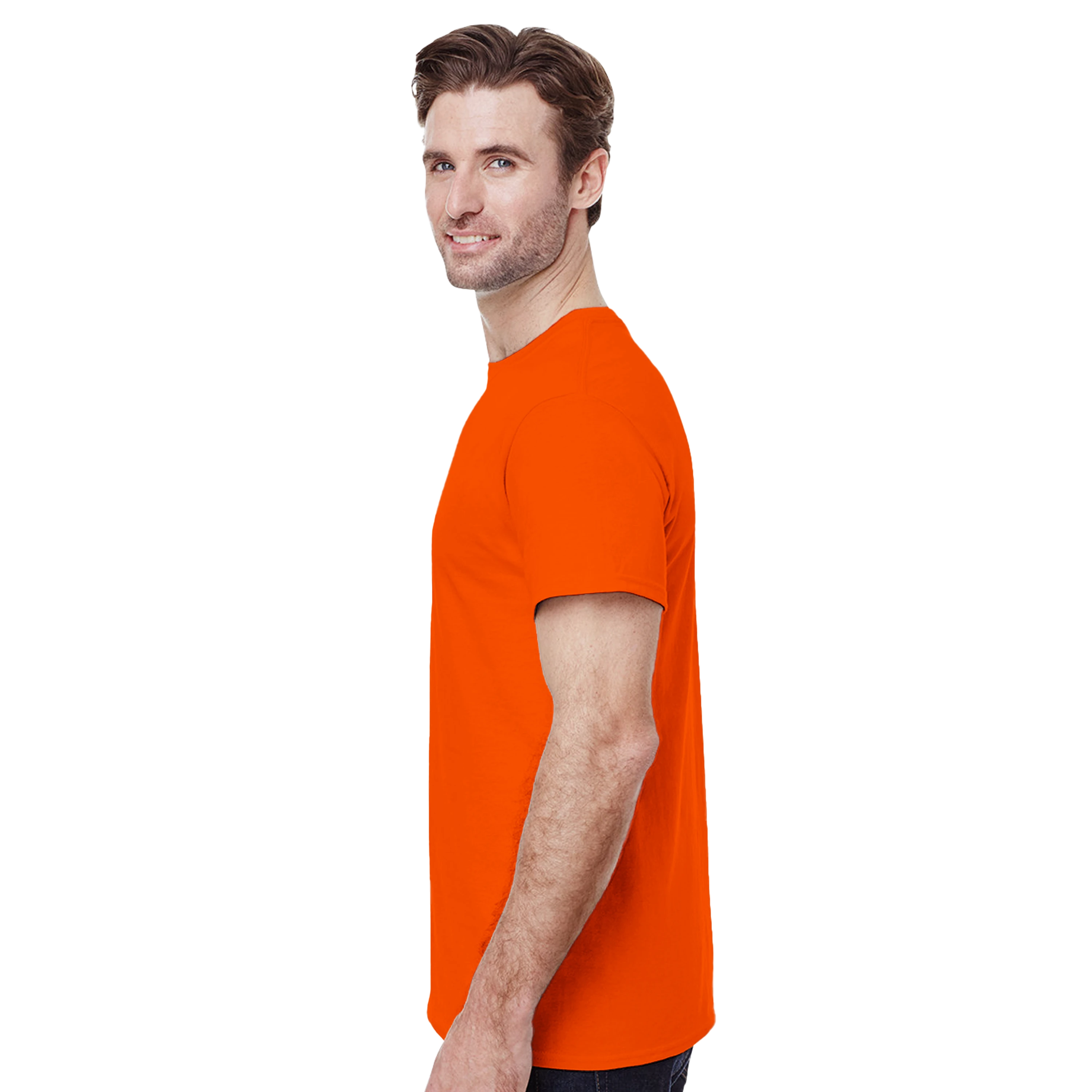 Form Everyday Tee – Men’s
