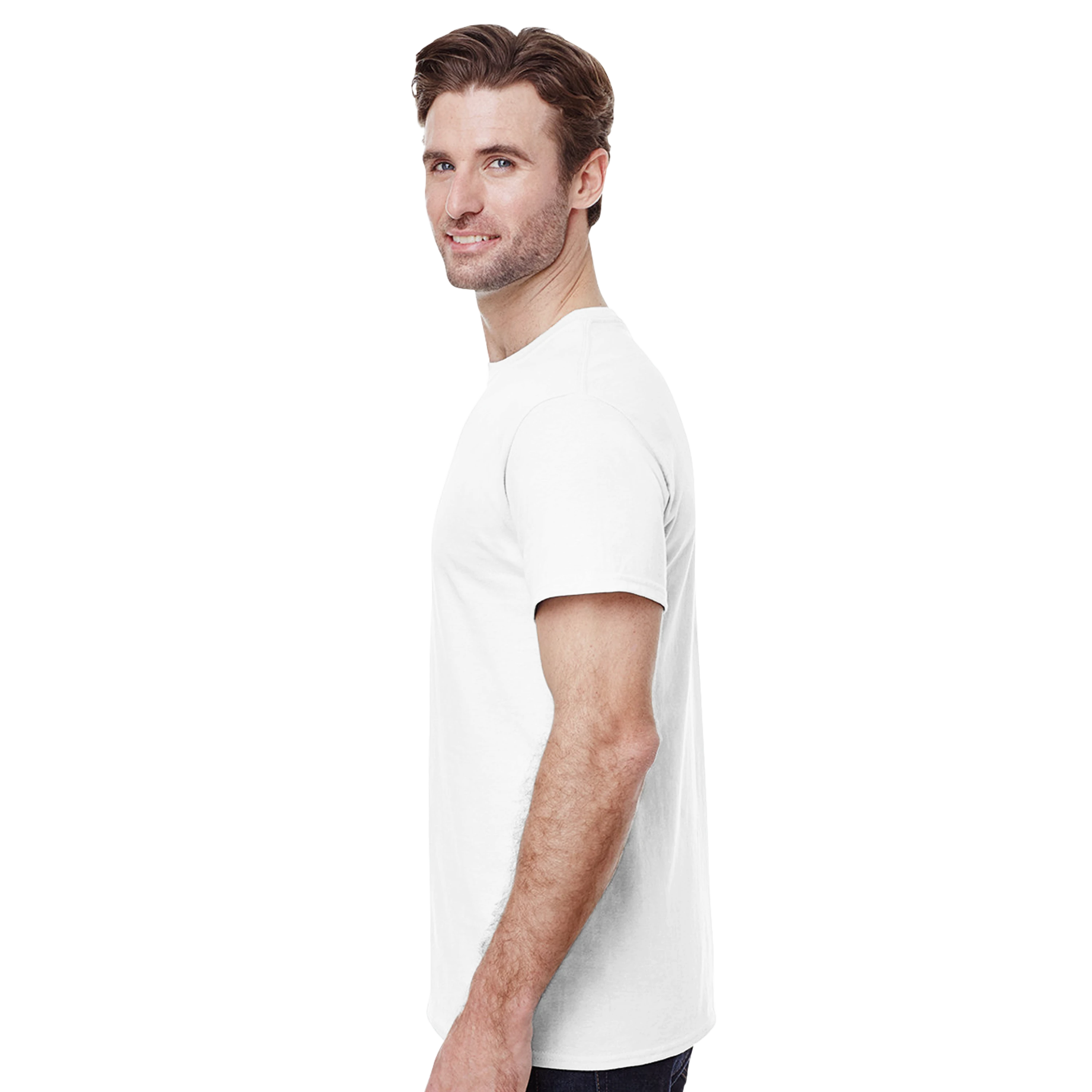 Form Everyday Tee – Men’s