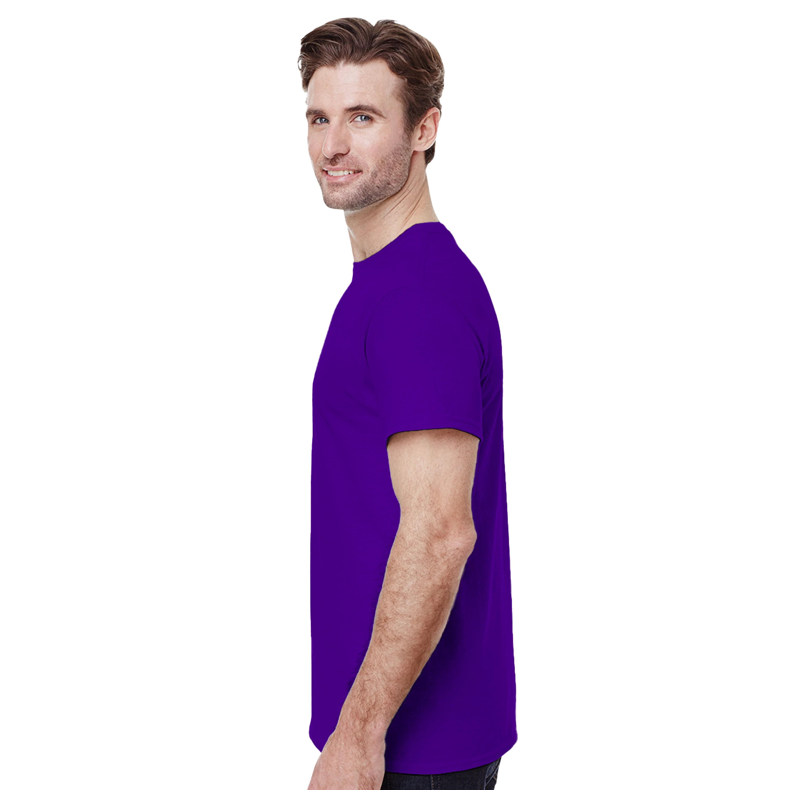Form Everyday Tee – Men’s