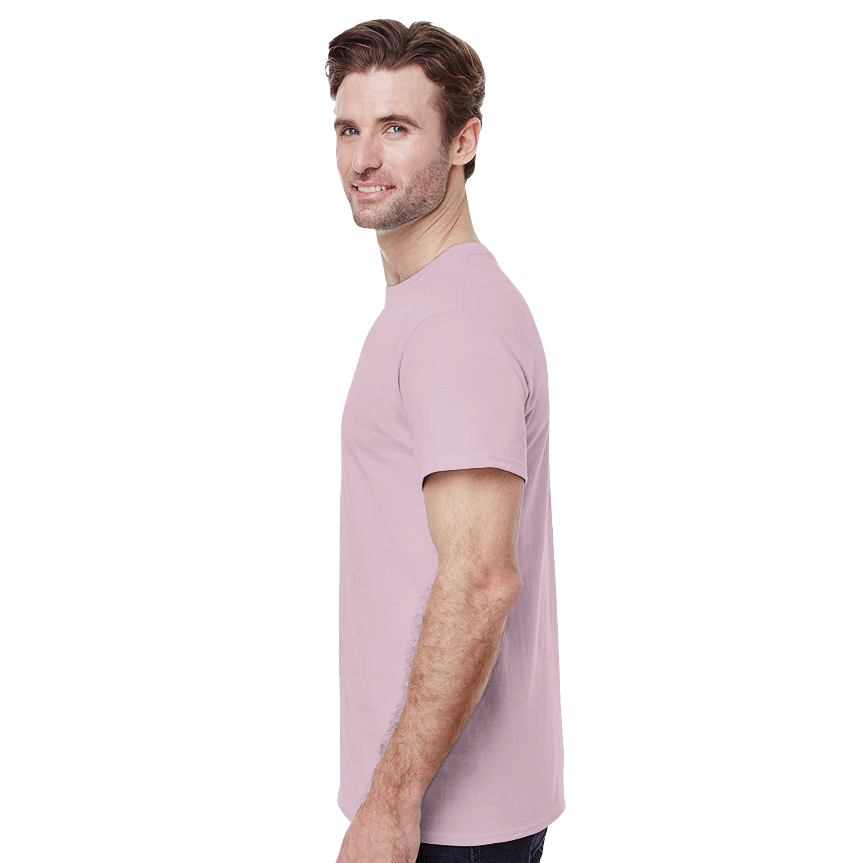 Form Everyday Tee – Men’s