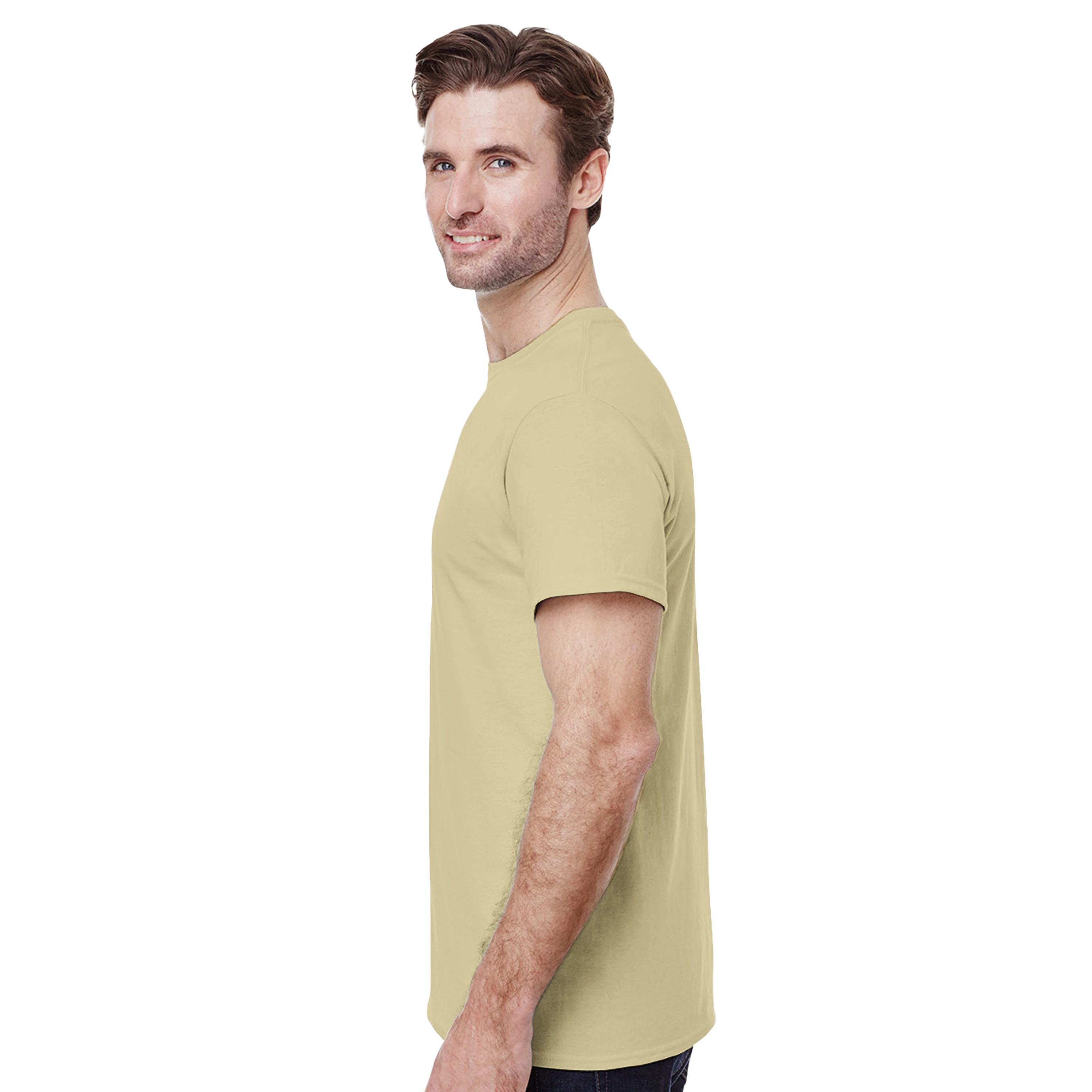 Form Everyday Tee – Men’s