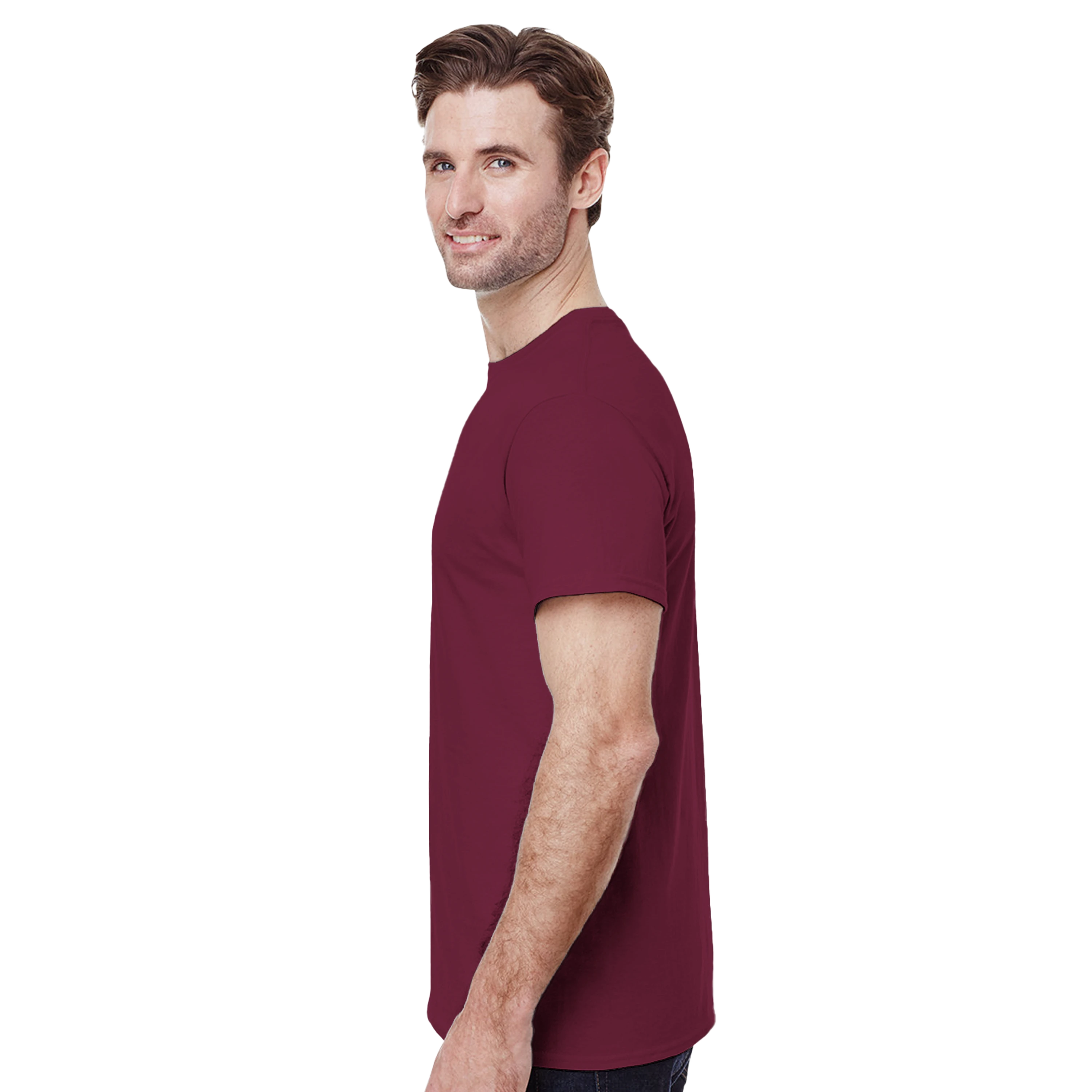 Form Everyday Tee – Men’s