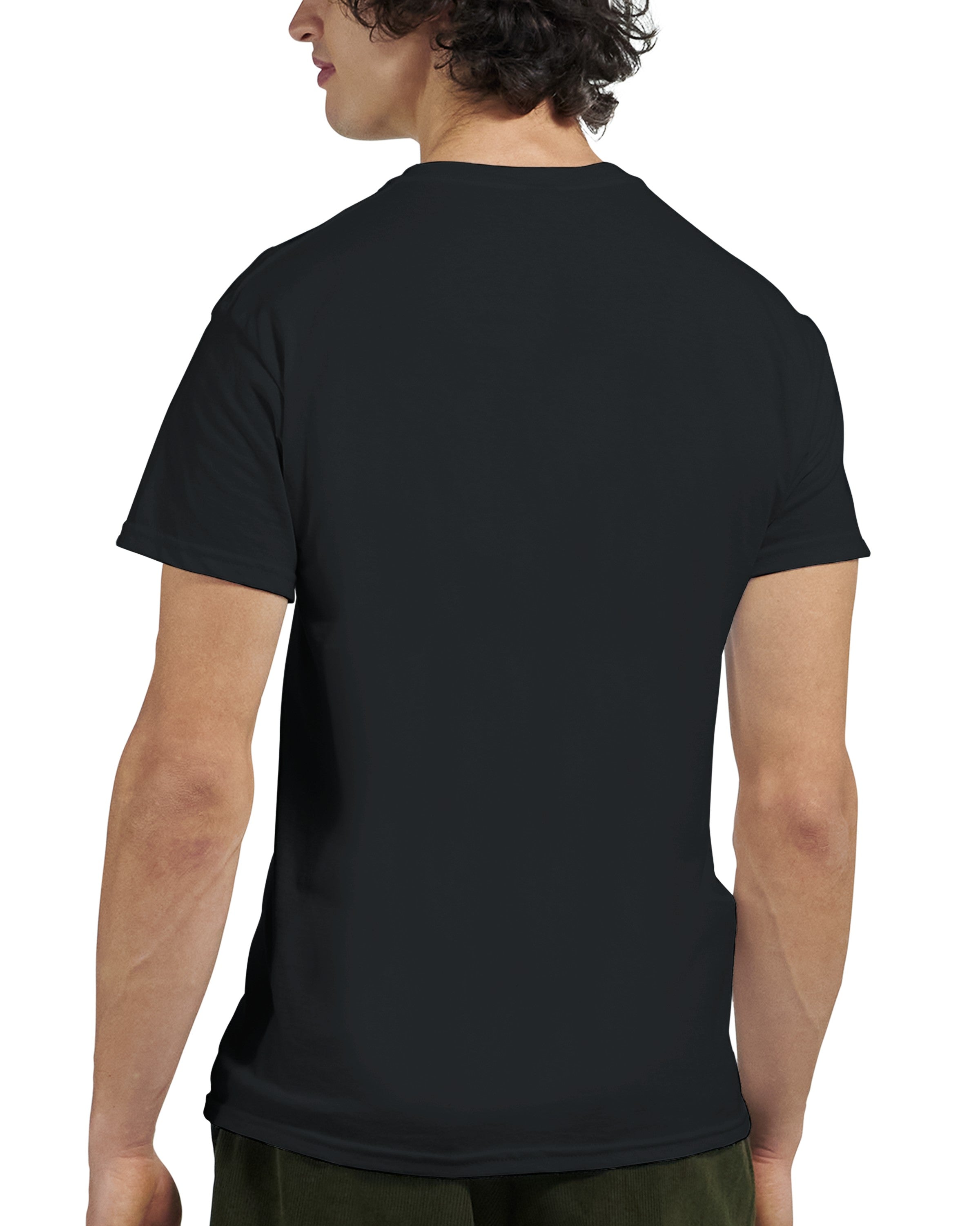 Frame Heavyweight Tee – Men's