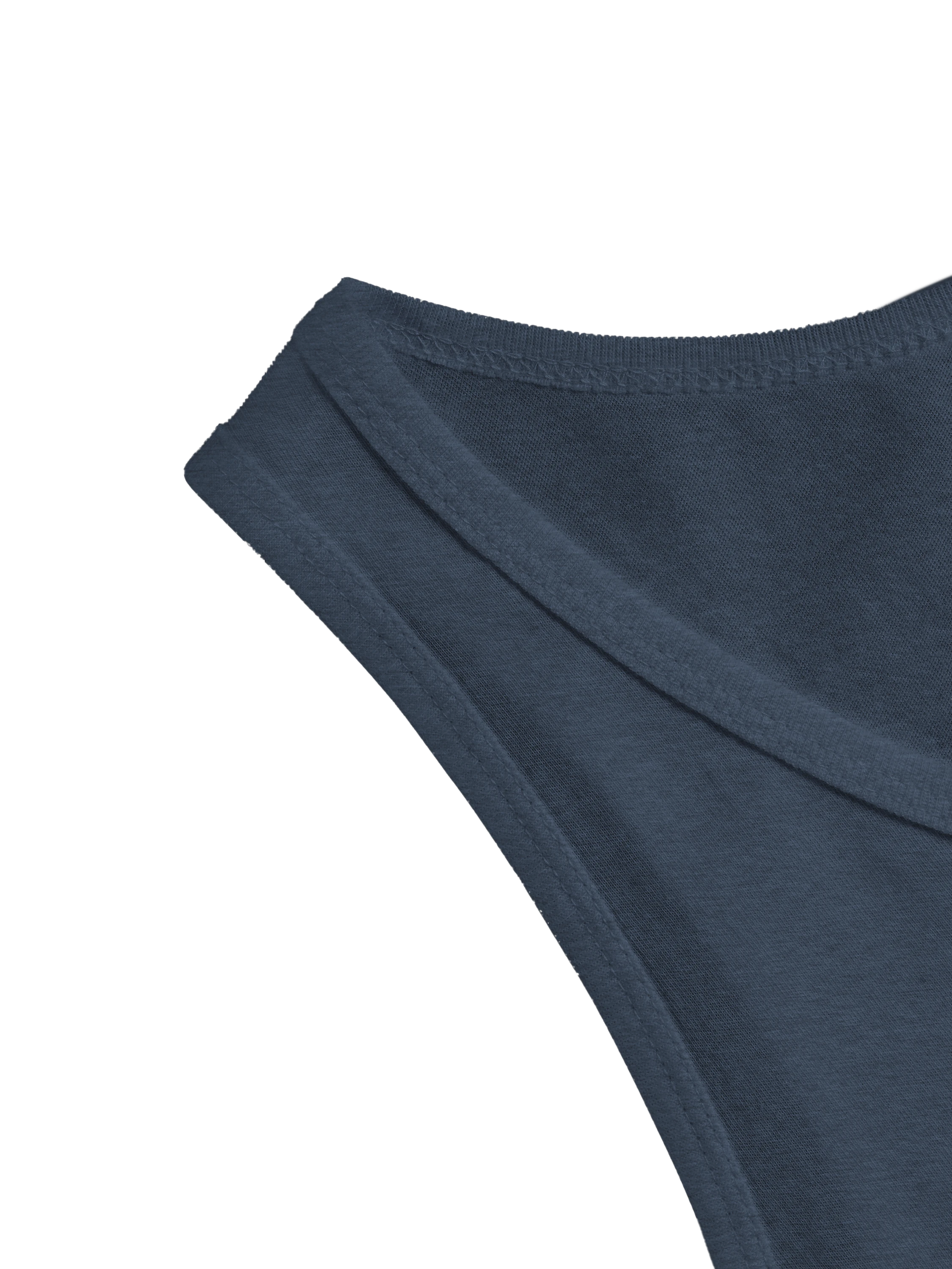 Bare Tank – Men’s