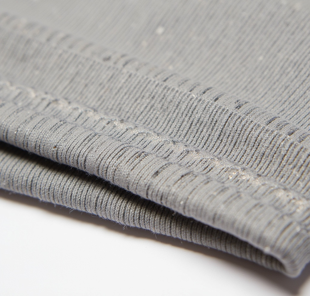 What Makes a Hoodie Premium? Let’s Talk Fabric