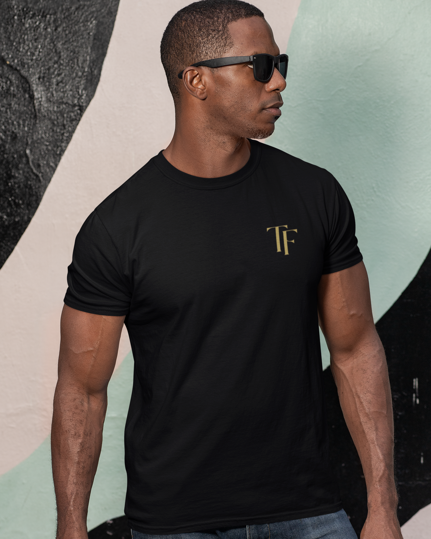 The Timeless Allure of Classic Streetwear