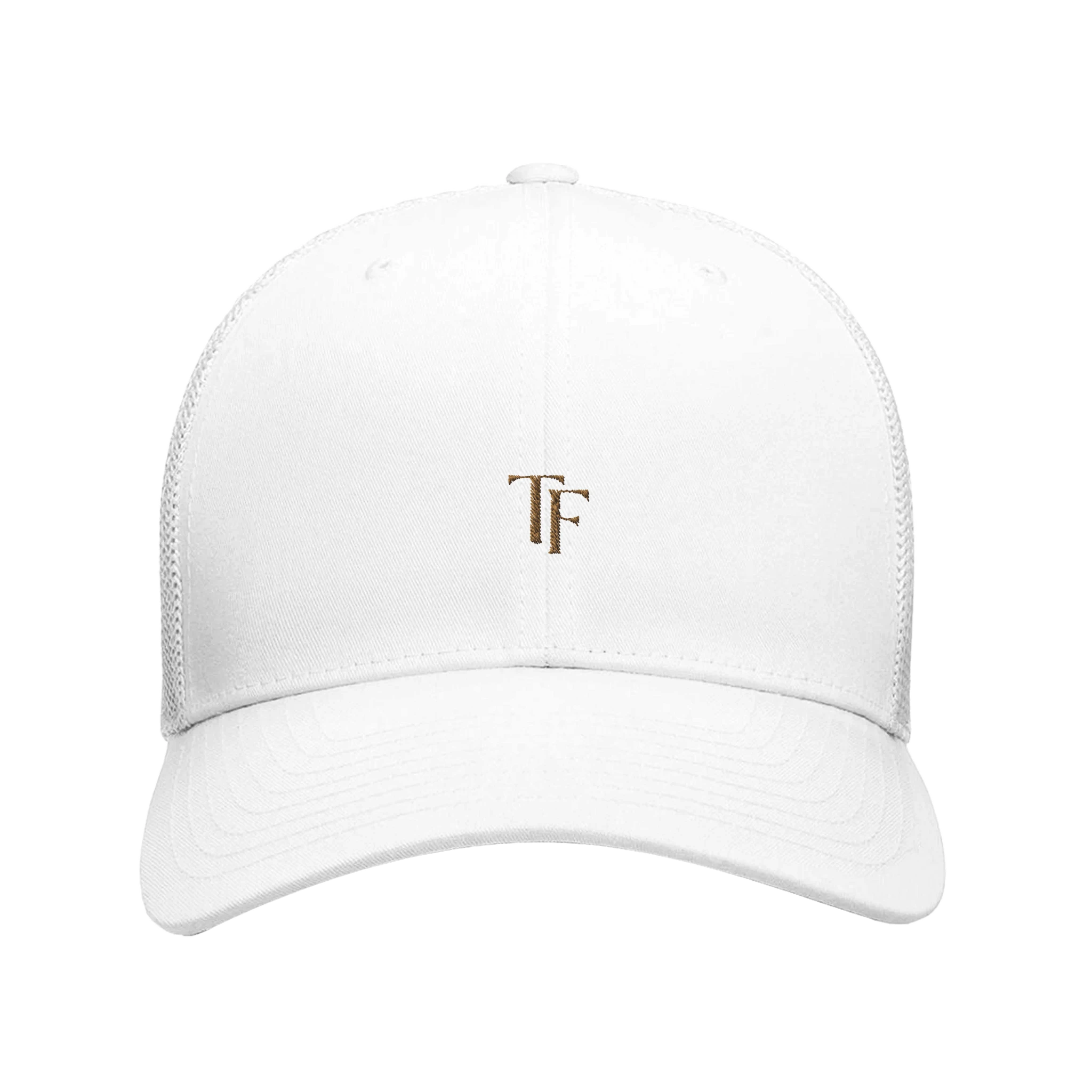 4ea6b107-f927-4037-bf5f-6ff2ae1601e2