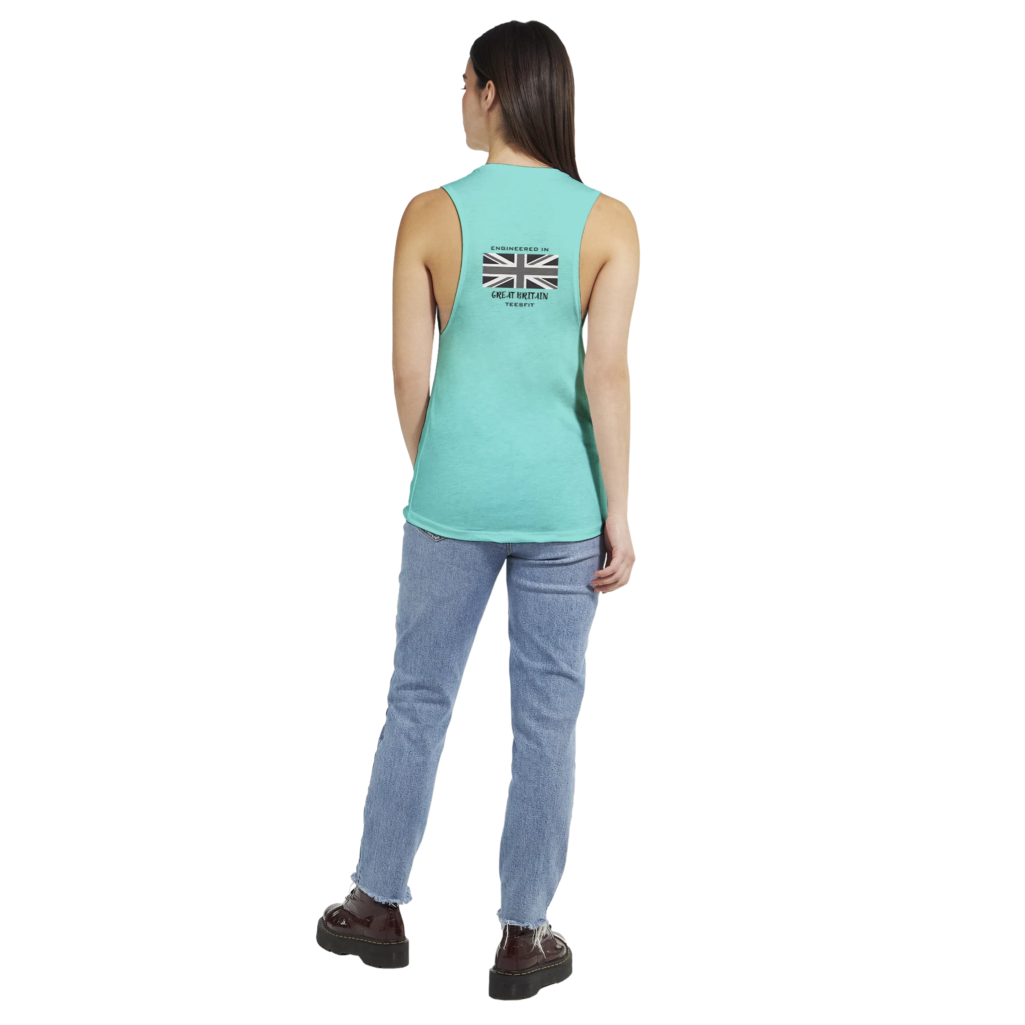 5b6ea1ac-cc98-4bbb-9fce-013a80cfbbdb