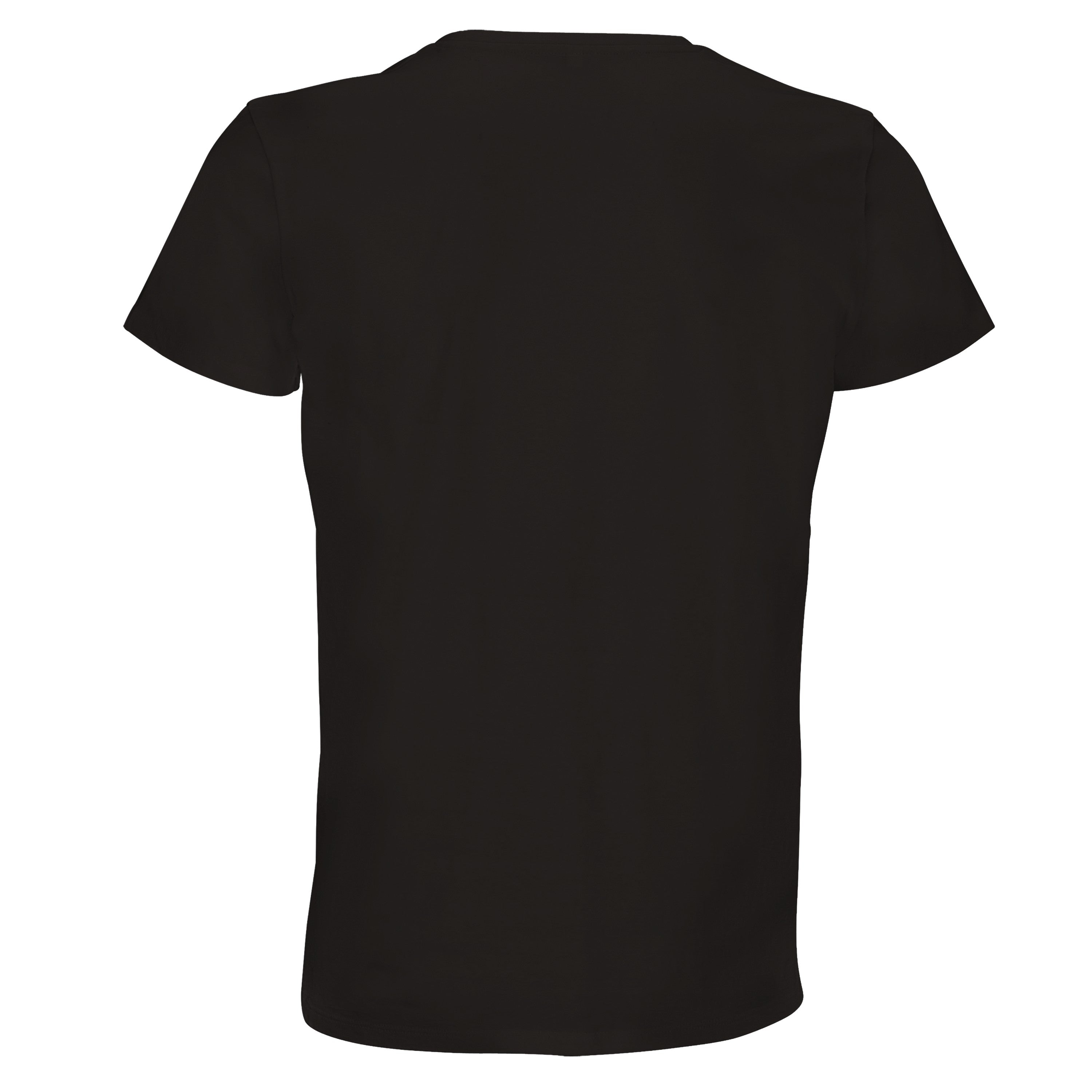 Eco Tee – Women’s