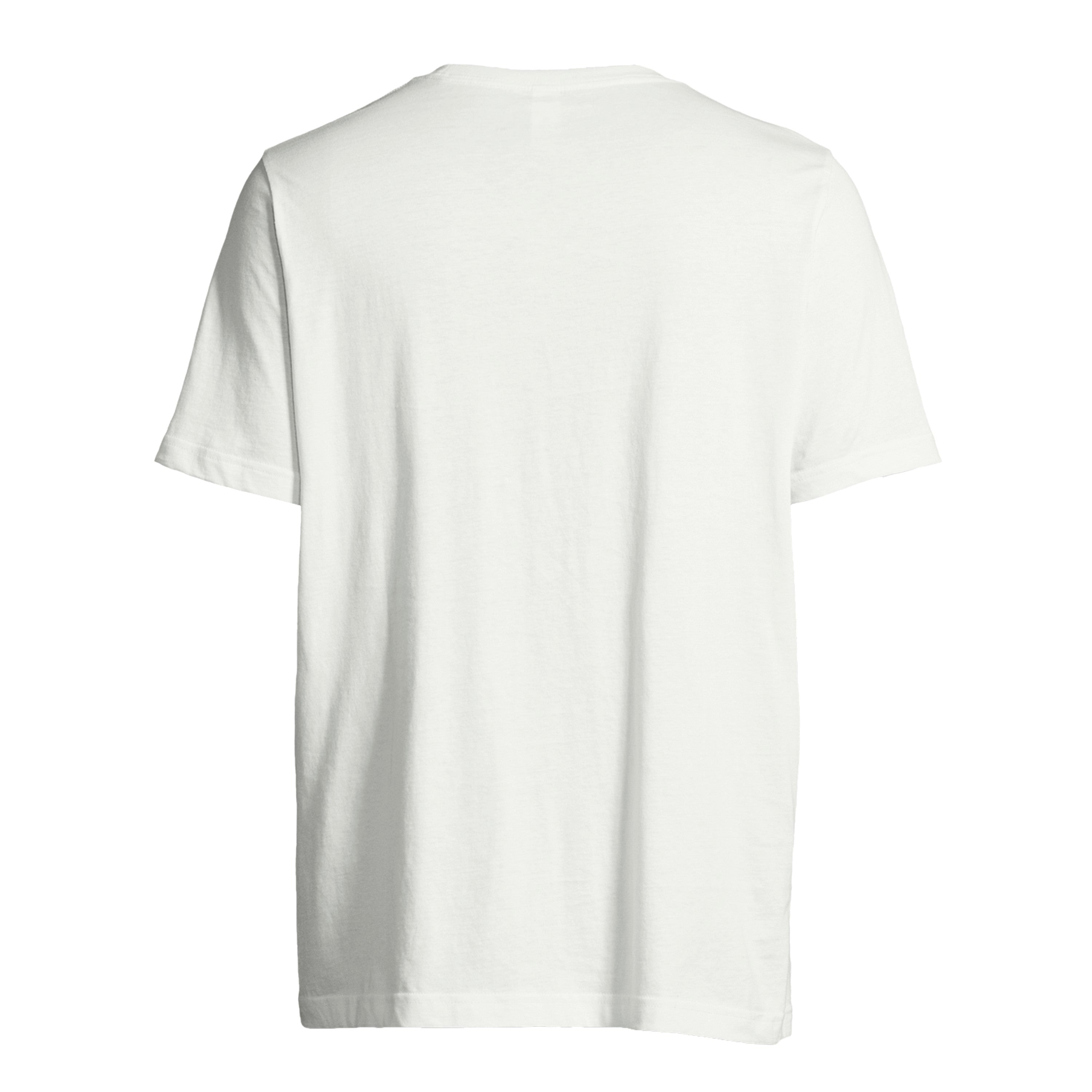 Comfortable Fit T-shirt