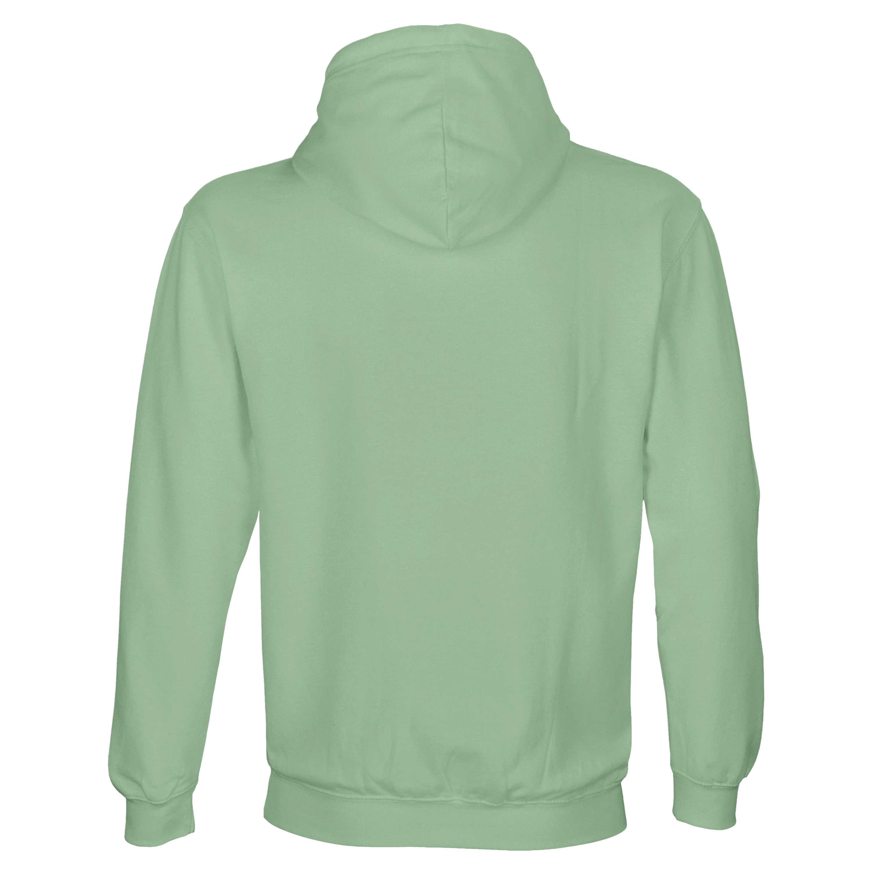 Spirit Recycled Hoodie – Men's