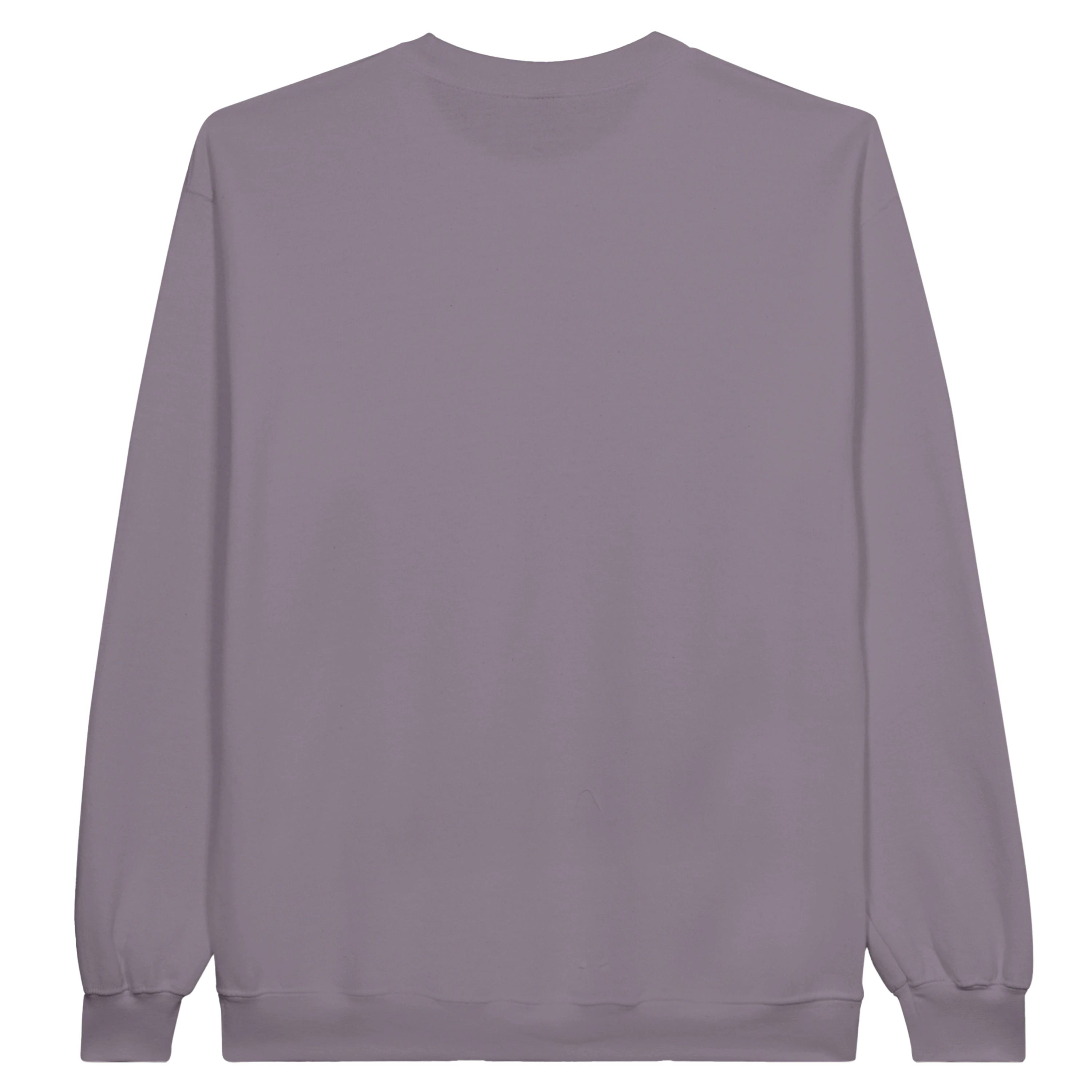 Spirit Fleece Crew – Women’s