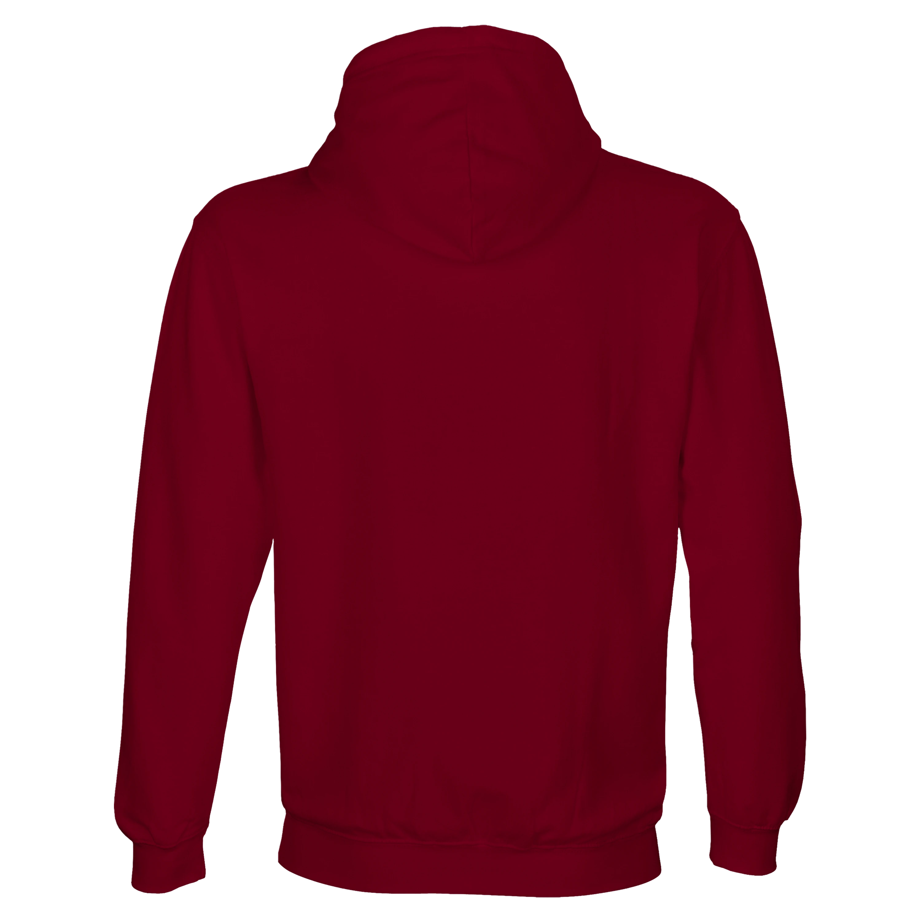Spirit Recycled Hoodie – Men's